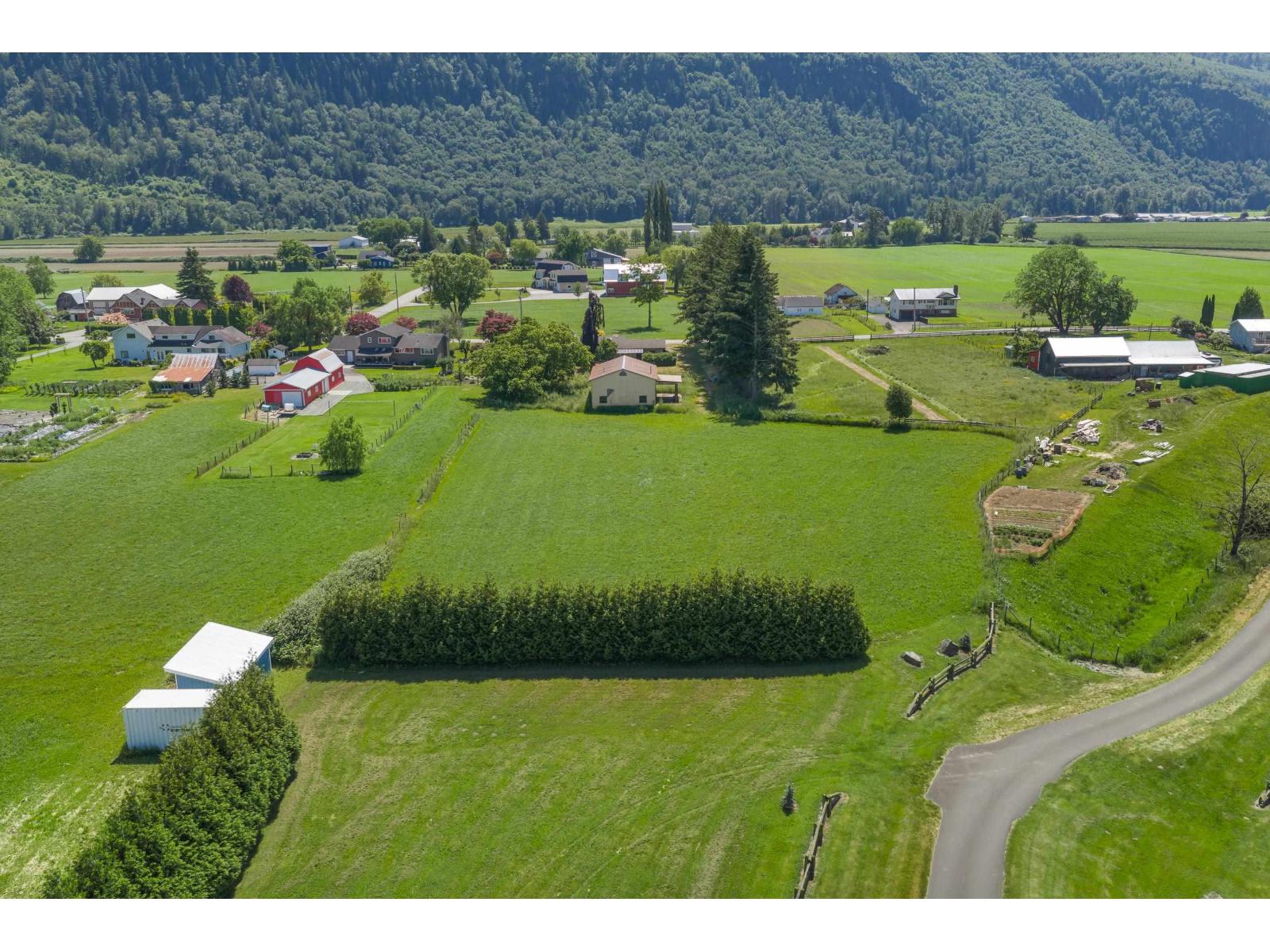 38531 Old Yale Road, Abbotsford, British Columbia  V3G 1X4 - Photo 38 - R3125998