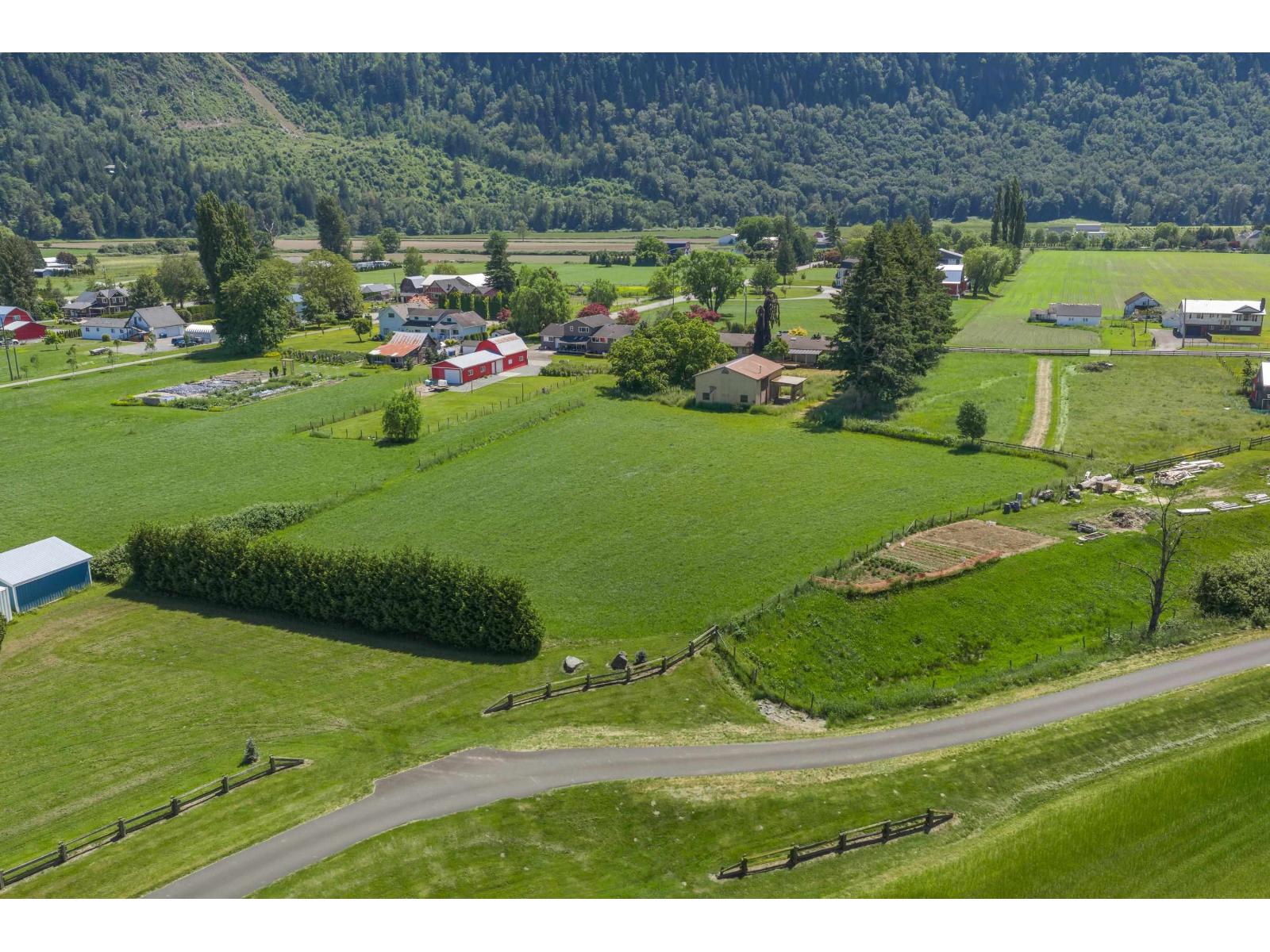 38531 Old Yale Road, Abbotsford, British Columbia  V3G 1X4 - Photo 39 - R3125998