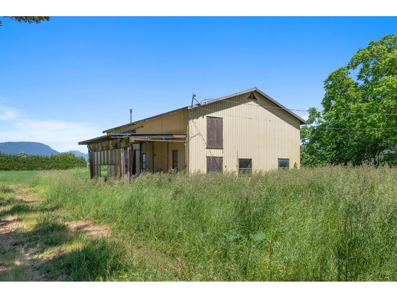38531 Old Yale Road, Abbotsford, British Columbia  V3G 1X4 - Photo 29 - R3125998