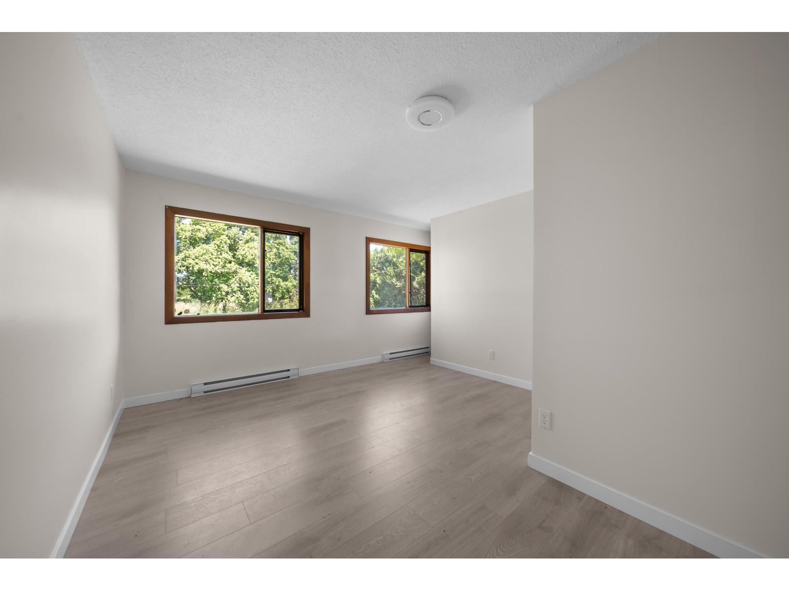38531 Old Yale Road, Abbotsford, British Columbia  V3G 1X4 - Photo 20 - R3125998