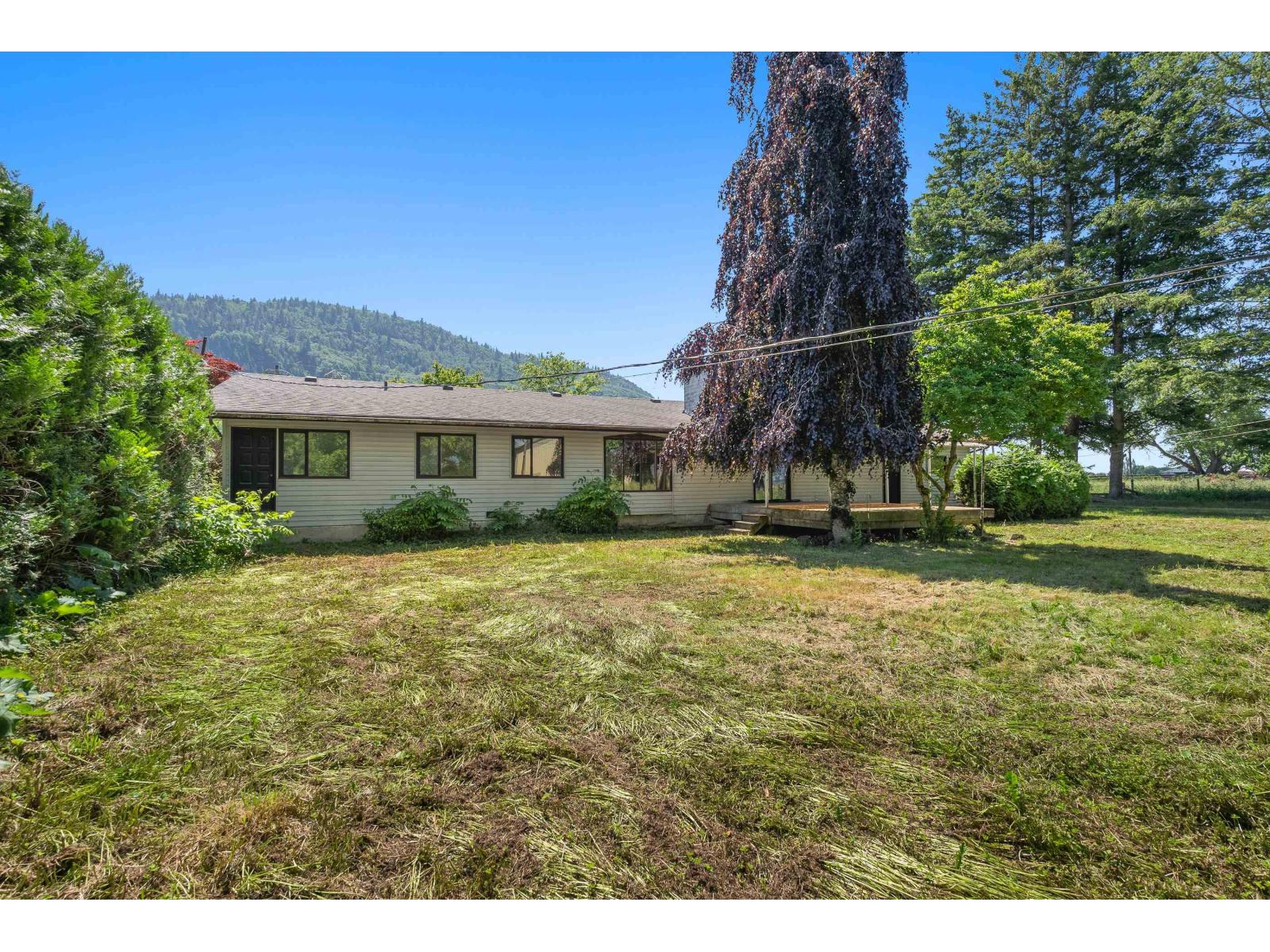 38531 Old Yale Road, Abbotsford, British Columbia  V3G 1X4 - Photo 24 - R3125998