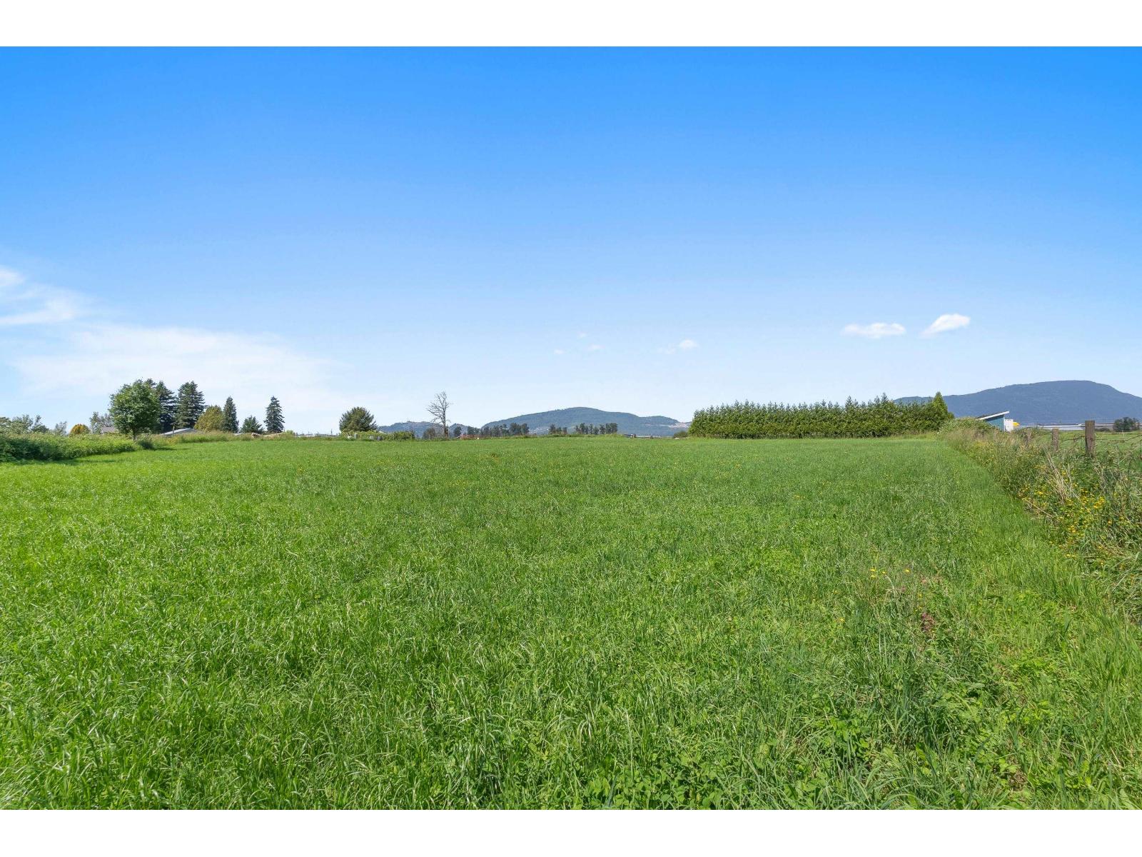 38531 Old Yale Road, Abbotsford, British Columbia  V3G 1X4 - Photo 35 - R3125998