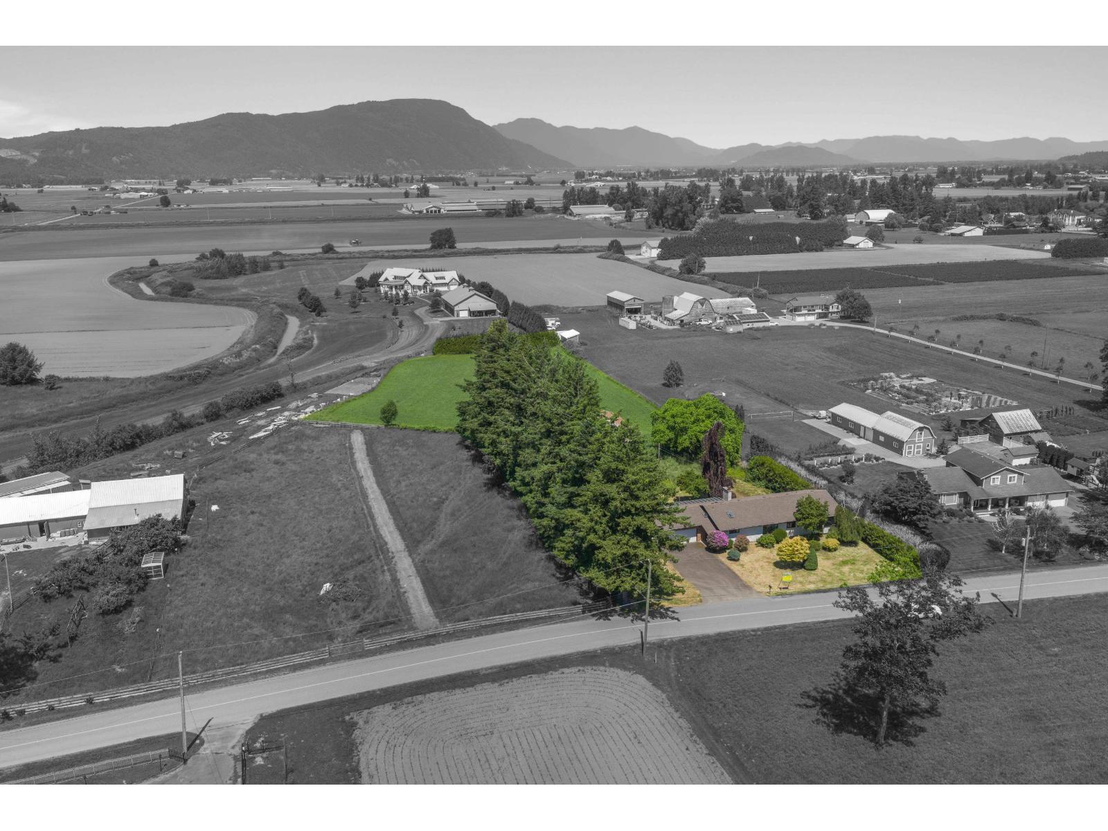 38531 Old Yale Road, Abbotsford, British Columbia  V3G 1X4 - Photo 40 - R3125998