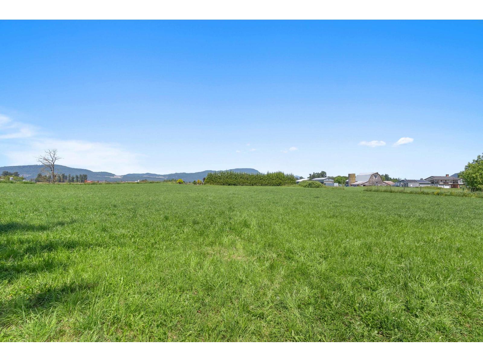 38531 Old Yale Road, Abbotsford, British Columbia  V3G 1X4 - Photo 34 - R3125998