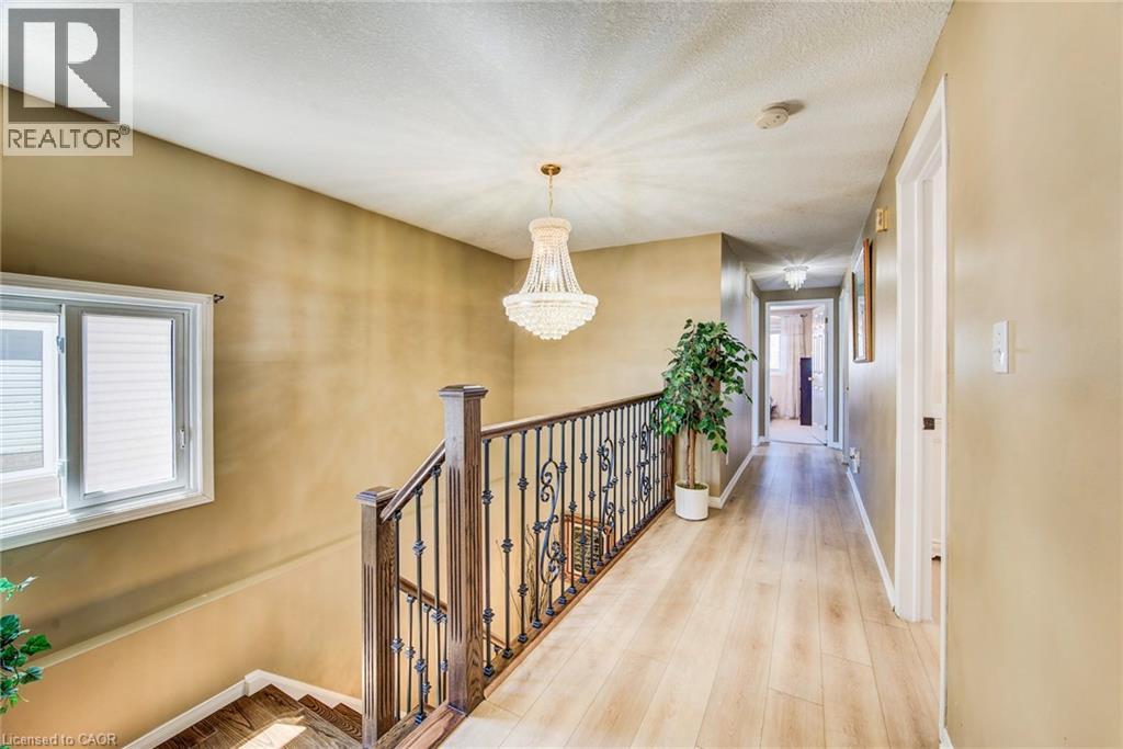 913 Copper Leaf Crescent, Kitchener, Ontario  N2E 3W1 - Photo 18 - 40835570