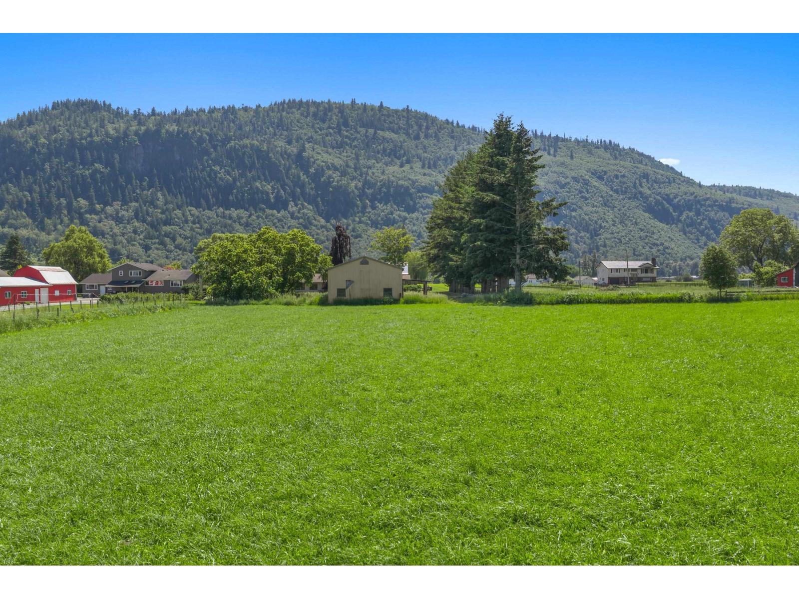 38531 Old Yale Road, Abbotsford, British Columbia  V3G 1X4 - Photo 37 - R3125998