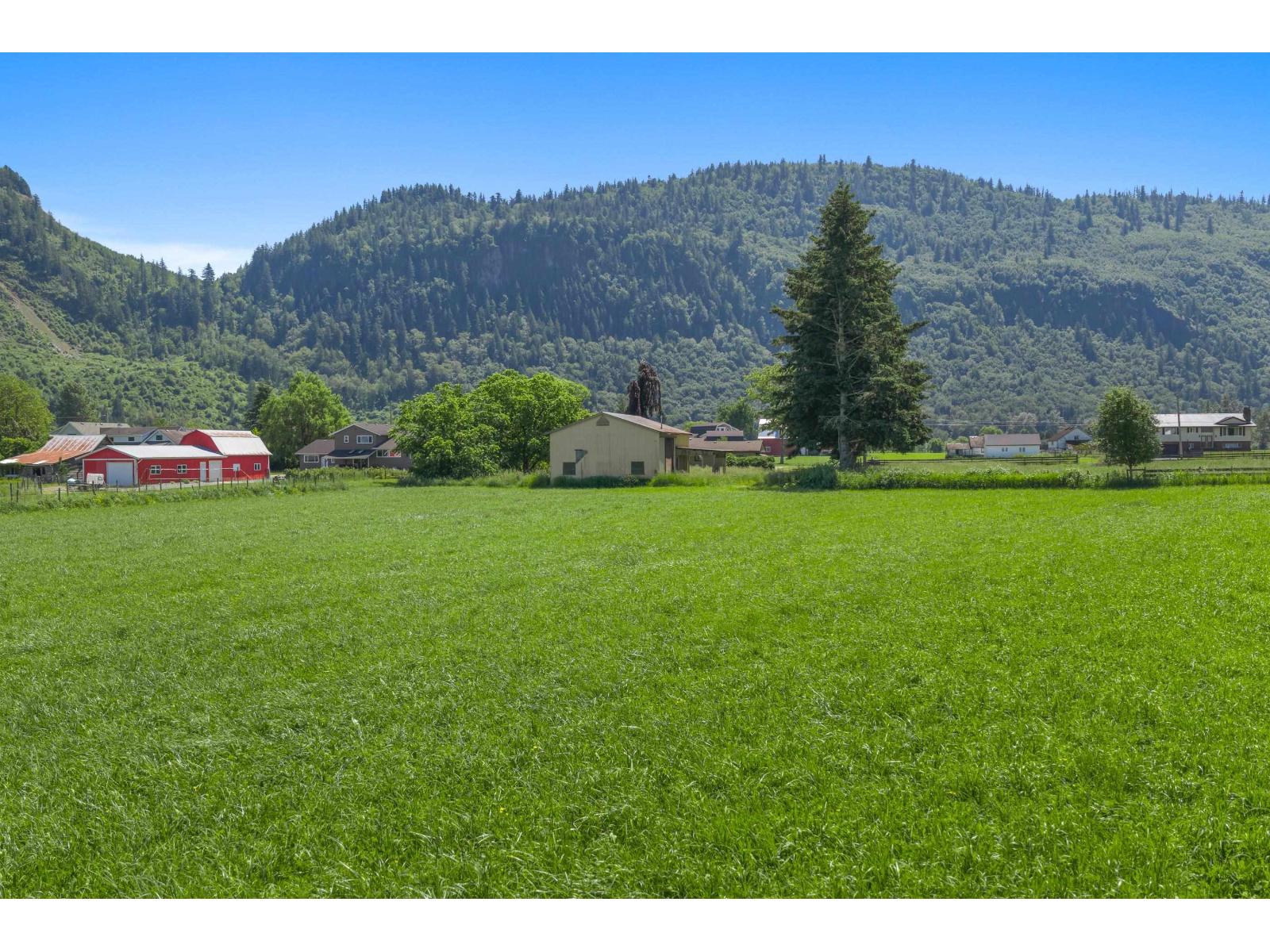 38531 Old Yale Road, Abbotsford, British Columbia  V3G 1X4 - Photo 36 - R3125998