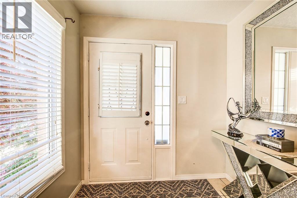 913 Copper Leaf Crescent, Kitchener, Ontario  N2E 3W1 - Photo 8 - 40835570