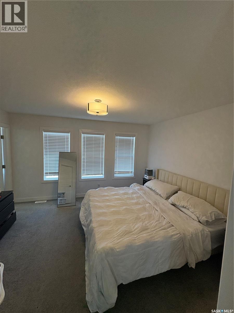 324 Mcormond Drive, Saskatoon, Saskatchewan  S7V 0W9 - Photo 12 - SK036090
