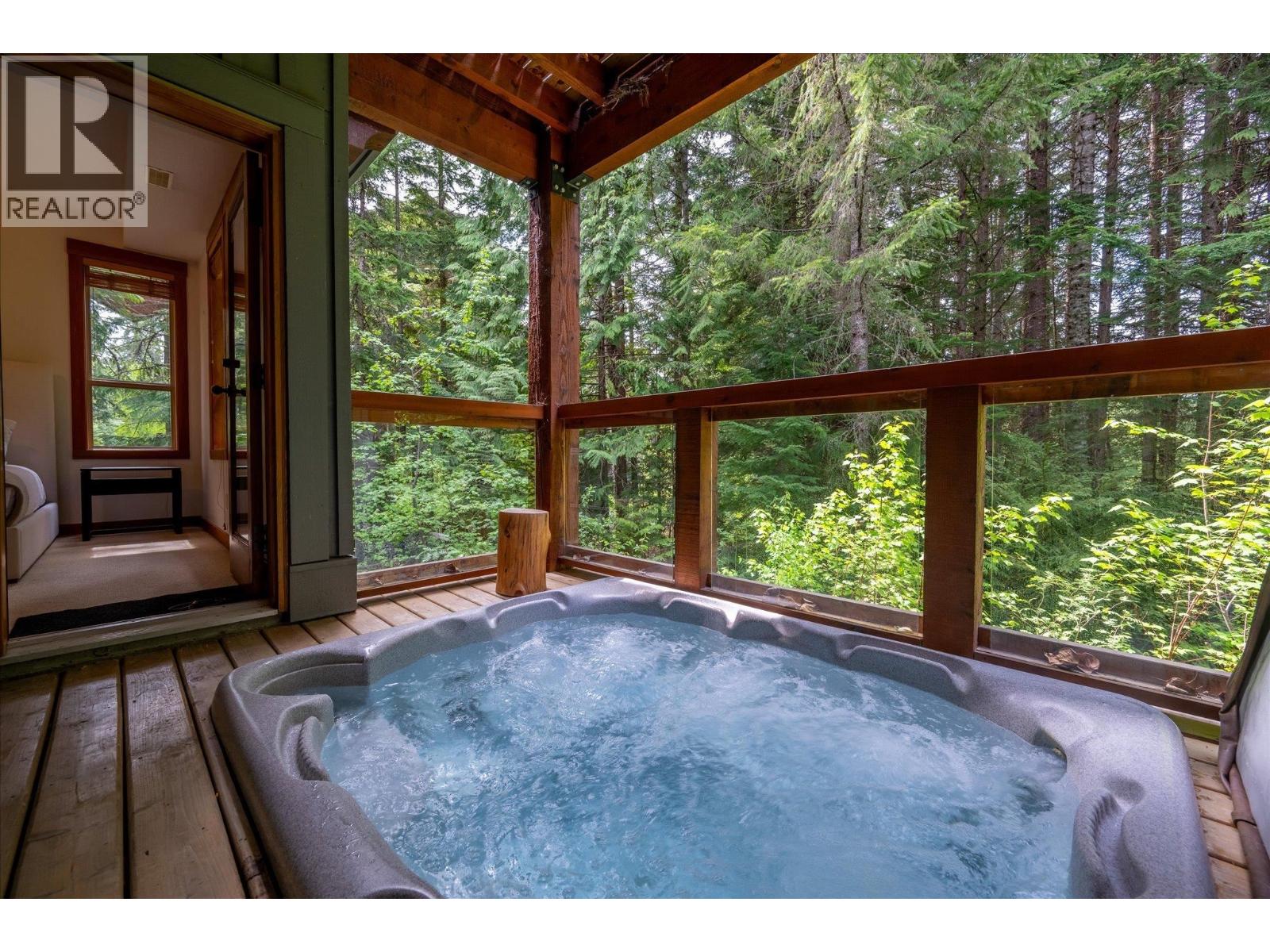 1 4668 Blackcomb Way, Whistler, British Columbia  V8E 0Z2 - Photo 22 - R3130166