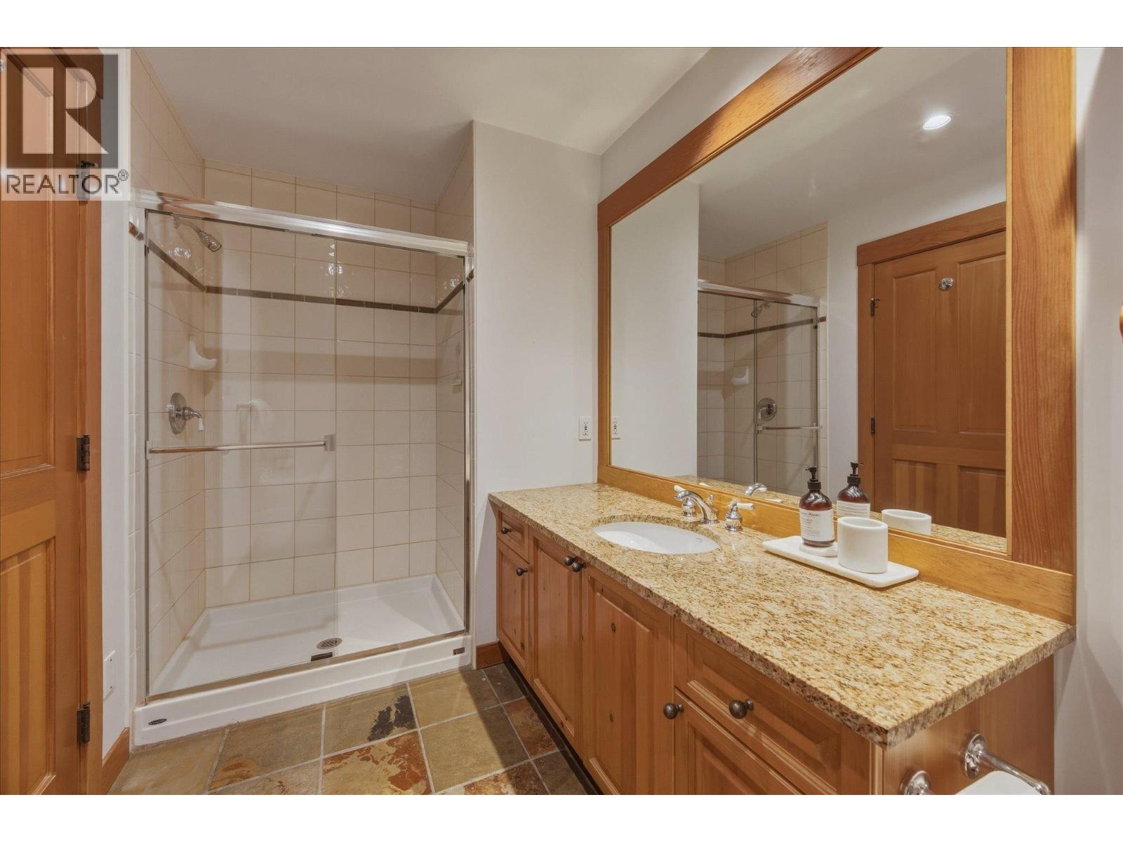 1 4668 Blackcomb Way, Whistler, British Columbia  V8E 0Z2 - Photo 20 - R3130166
