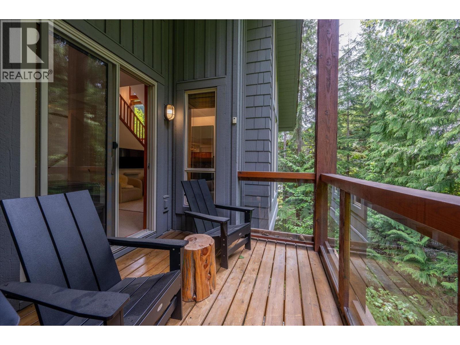 1 4668 Blackcomb Way, Whistler, British Columbia  V8E 0Z2 - Photo 11 - R3130166
