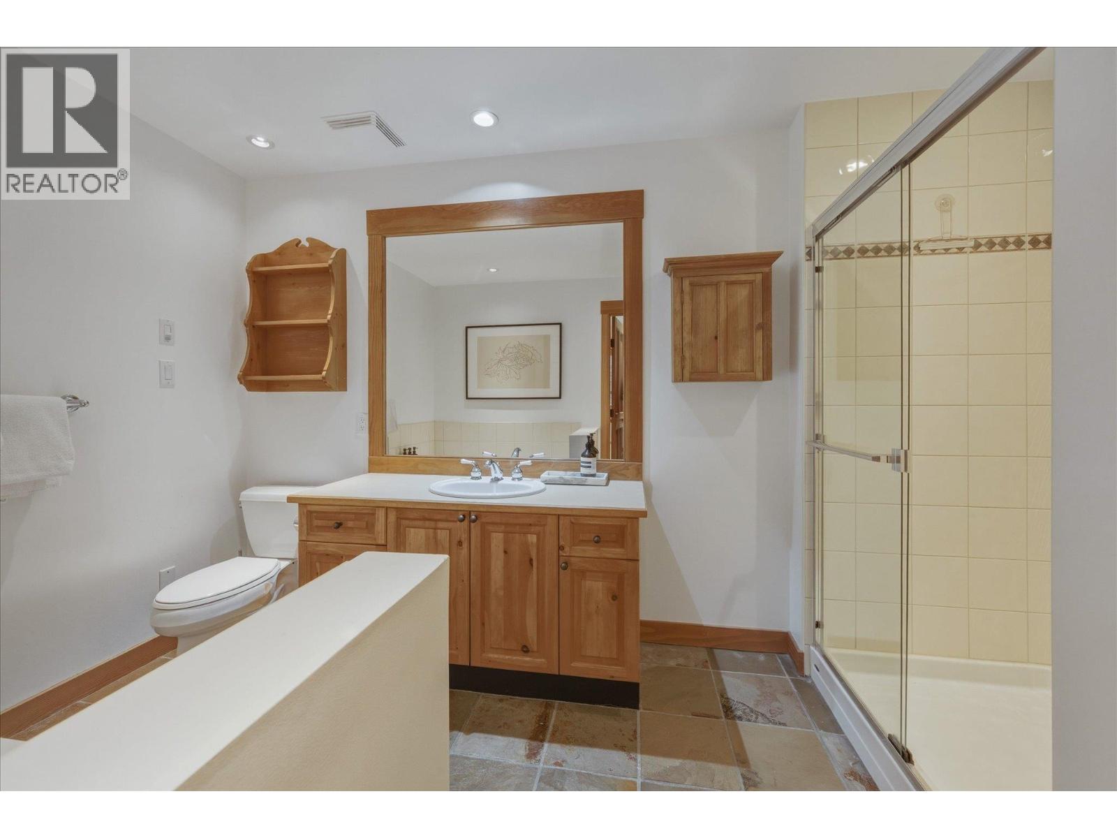 1 4668 Blackcomb Way, Whistler, British Columbia  V8E 0Z2 - Photo 25 - R3130166