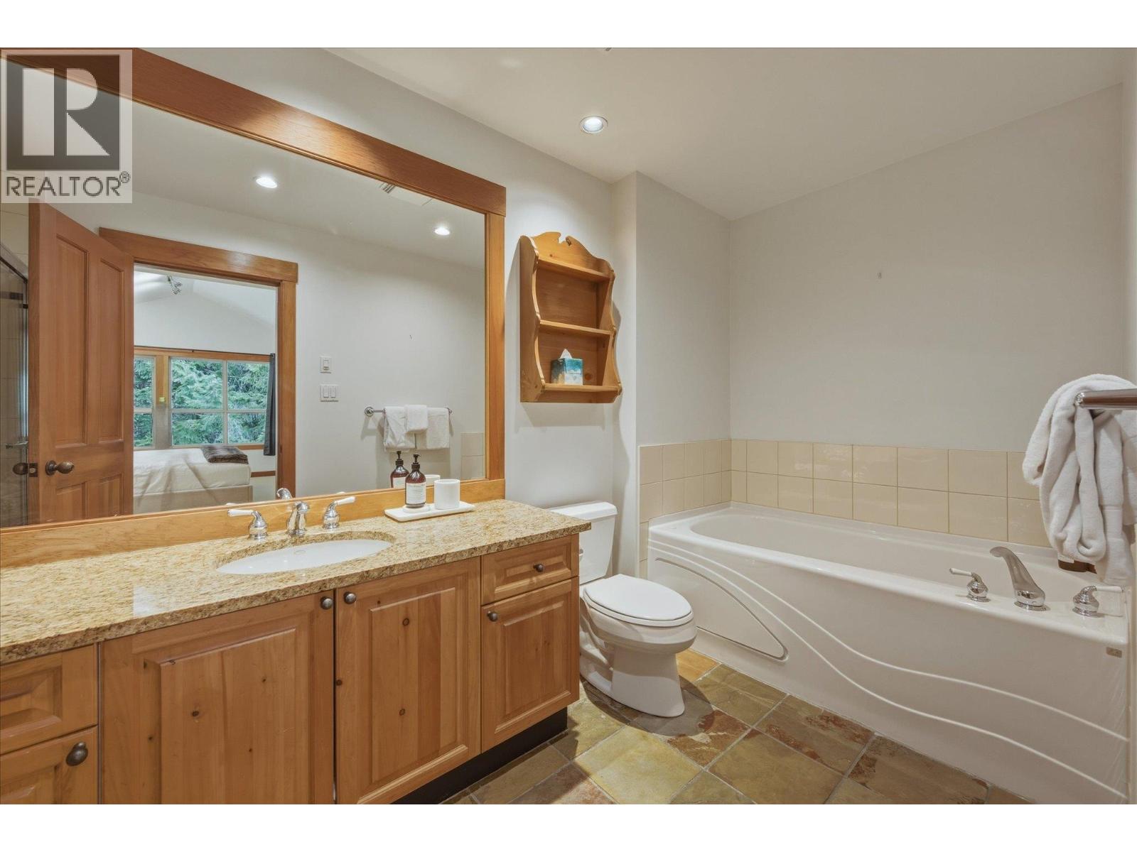 1 4668 Blackcomb Way, Whistler, British Columbia  V8E 0Z2 - Photo 19 - R3130166