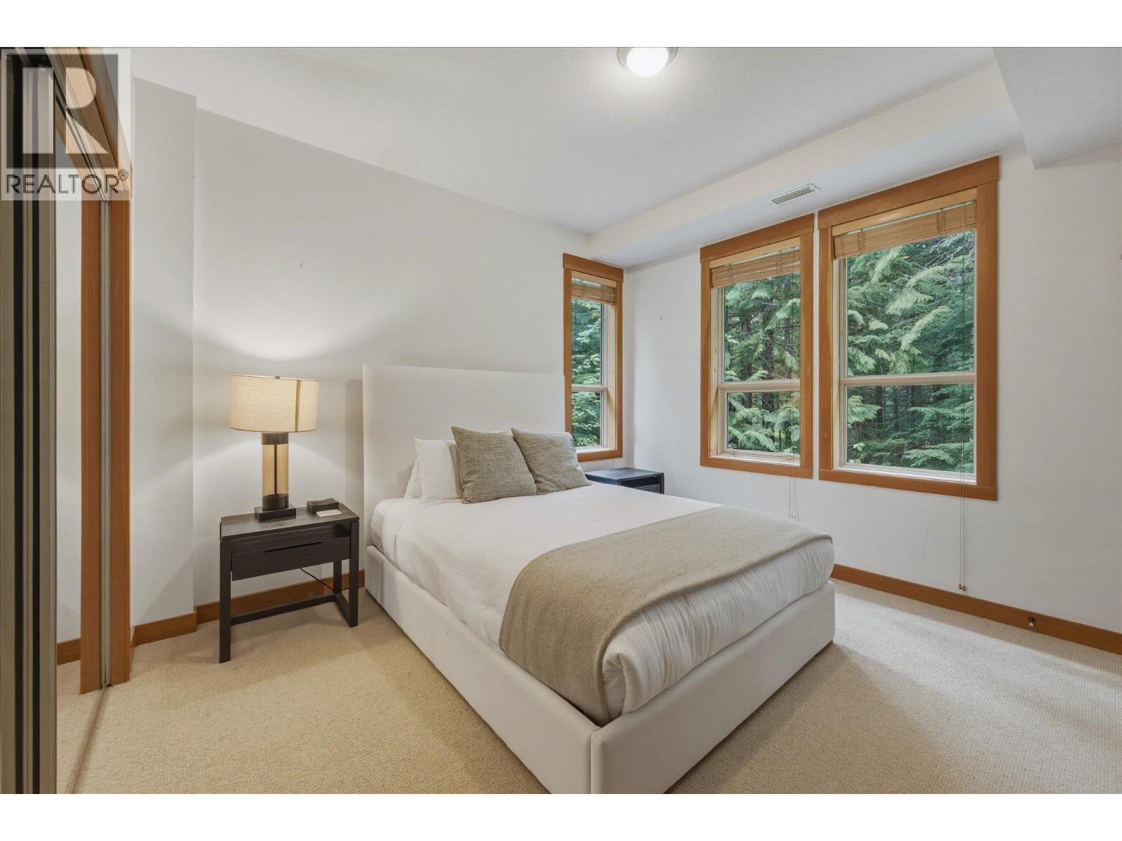 1 4668 Blackcomb Way, Whistler, British Columbia  V8E 0Z2 - Photo 21 - R3130166