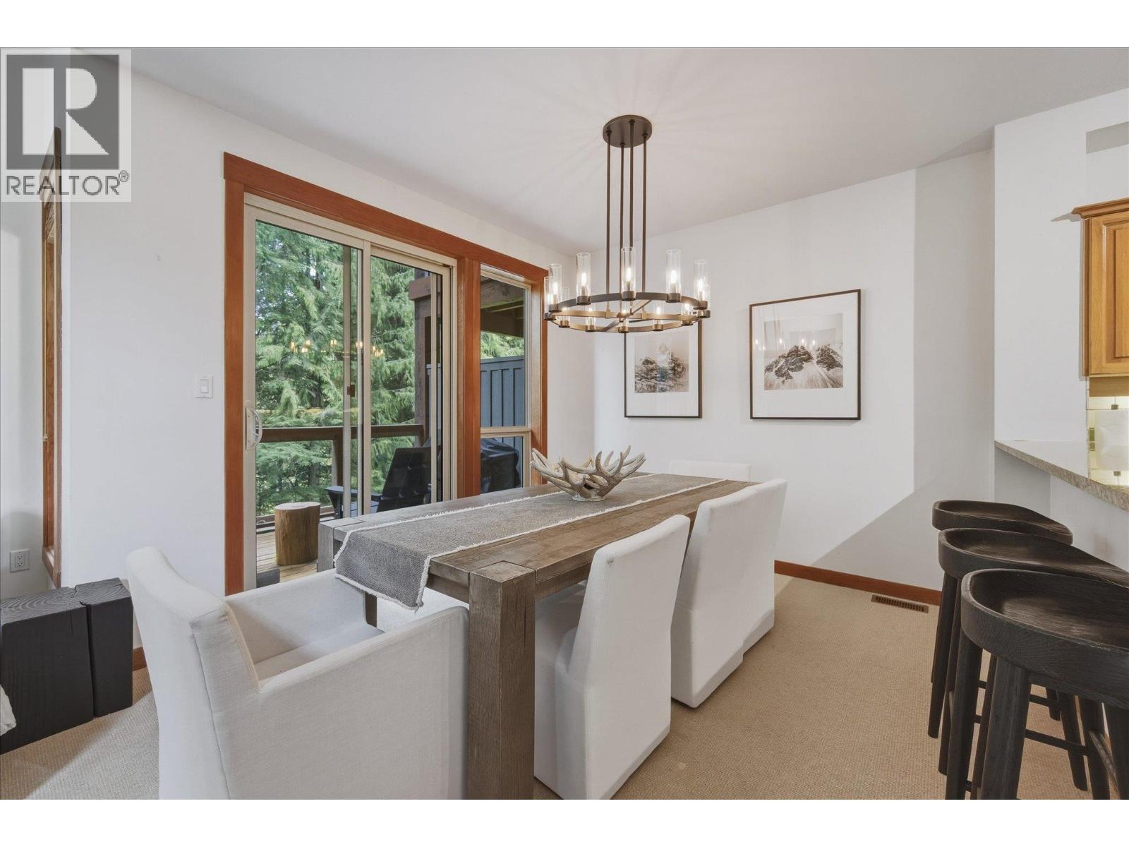 1 4668 Blackcomb Way, Whistler, British Columbia  V8E 0Z2 - Photo 9 - R3130166