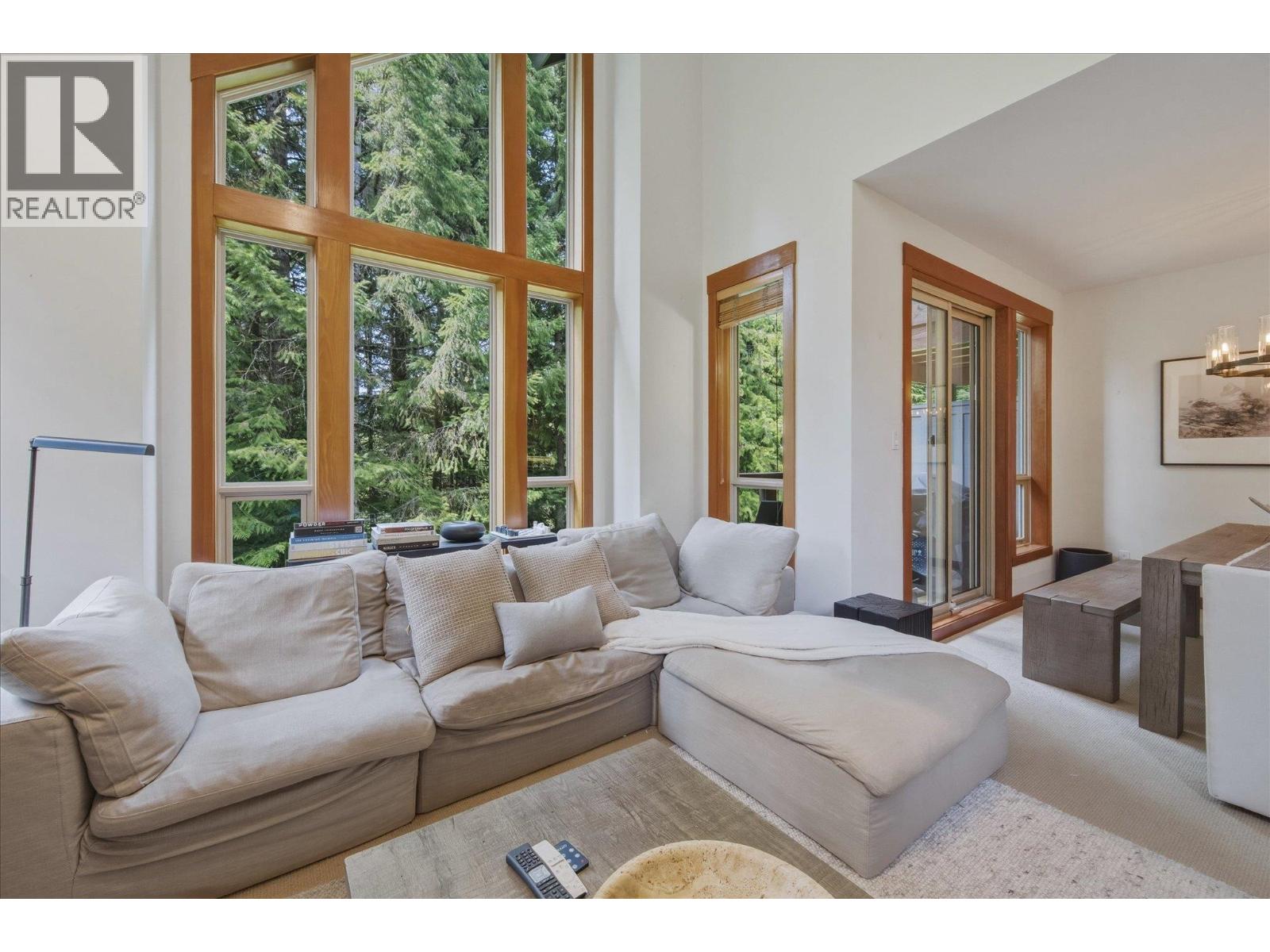 1 4668 Blackcomb Way, Whistler, British Columbia  V8E 0Z2 - Photo 6 - R3130166