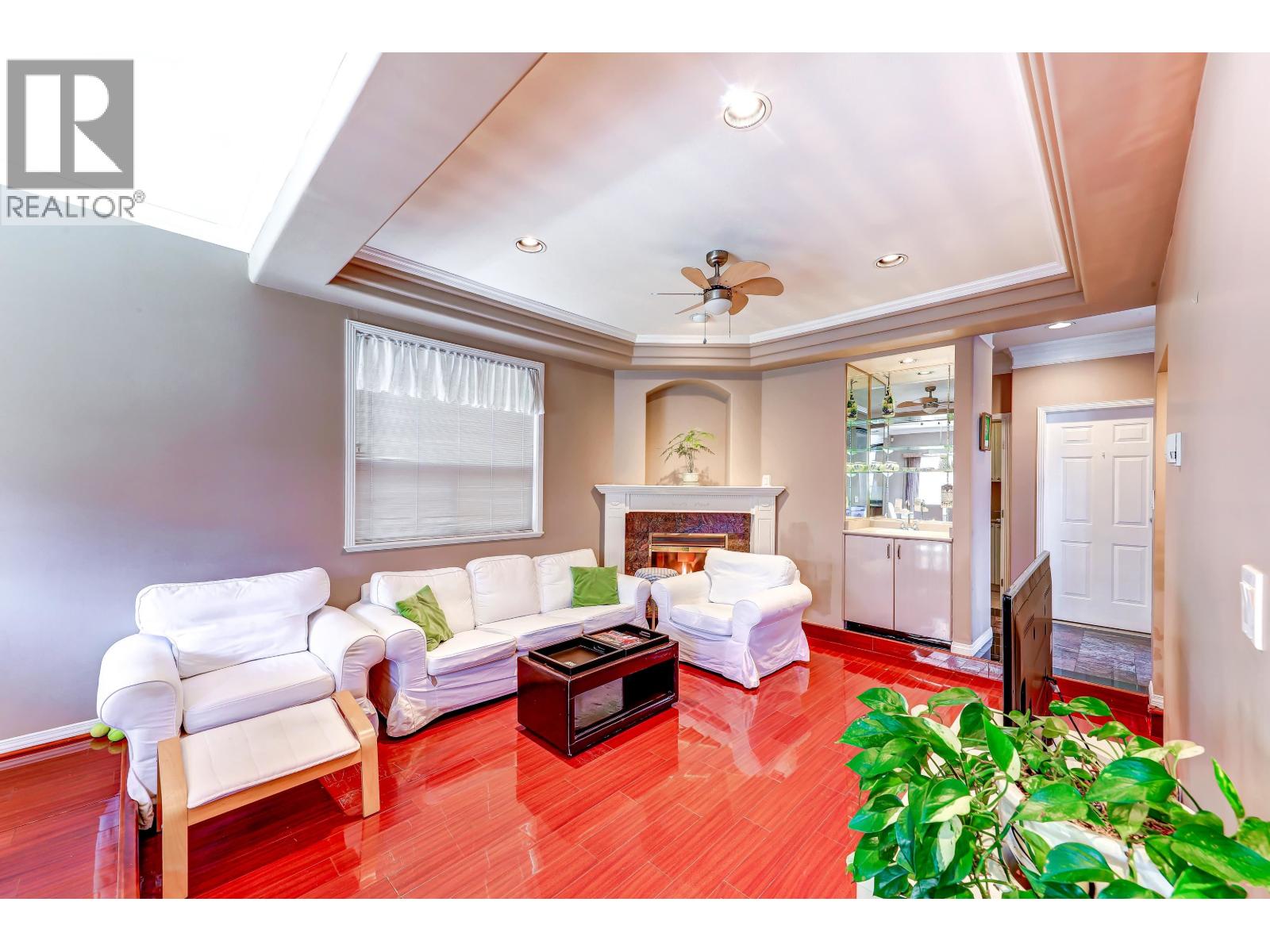 6200 Garrison Court, Richmond, British Columbia  V7C 5S2 - Photo 13 - R3130874