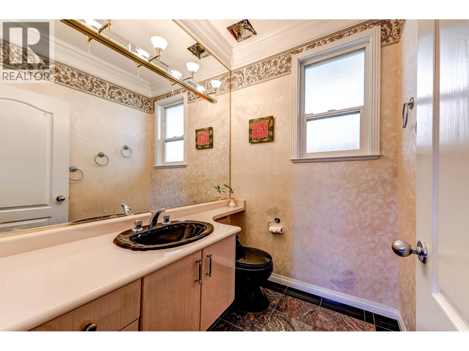 6200 Garrison Court, Richmond, British Columbia  V7C 5S2 - Photo 20 - R3130874
