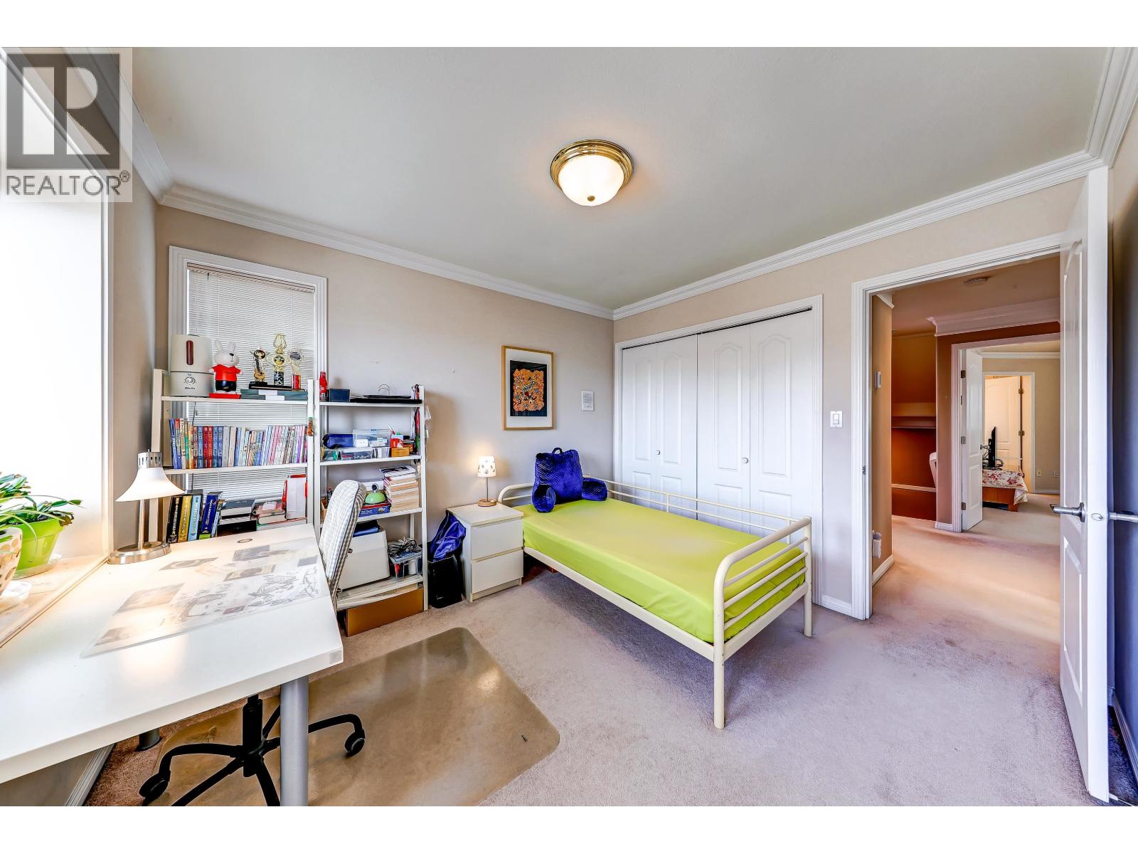 6200 Garrison Court, Richmond, British Columbia  V7C 5S2 - Photo 21 - R3130874