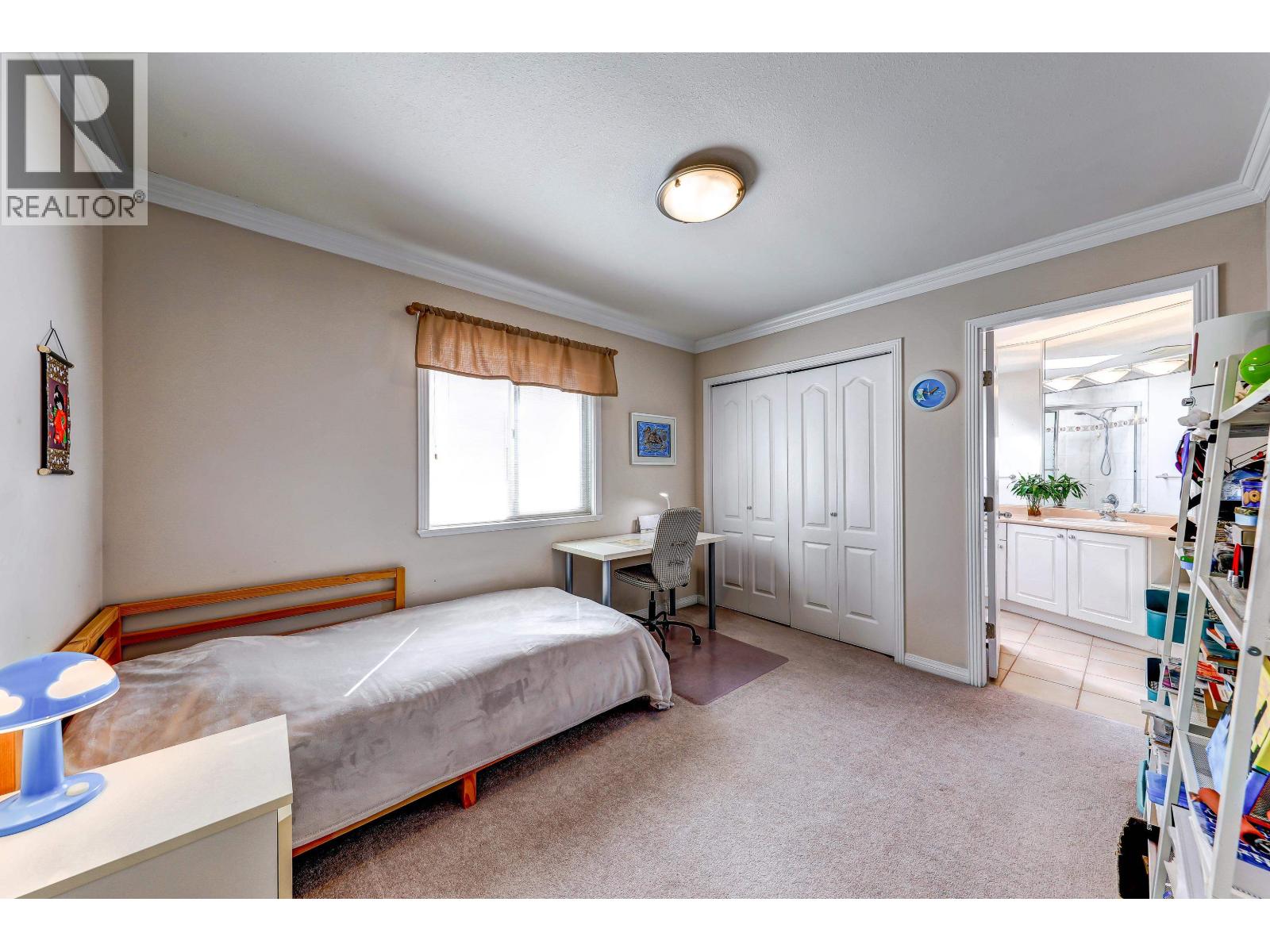 6200 Garrison Court, Richmond, British Columbia  V7C 5S2 - Photo 22 - R3130874