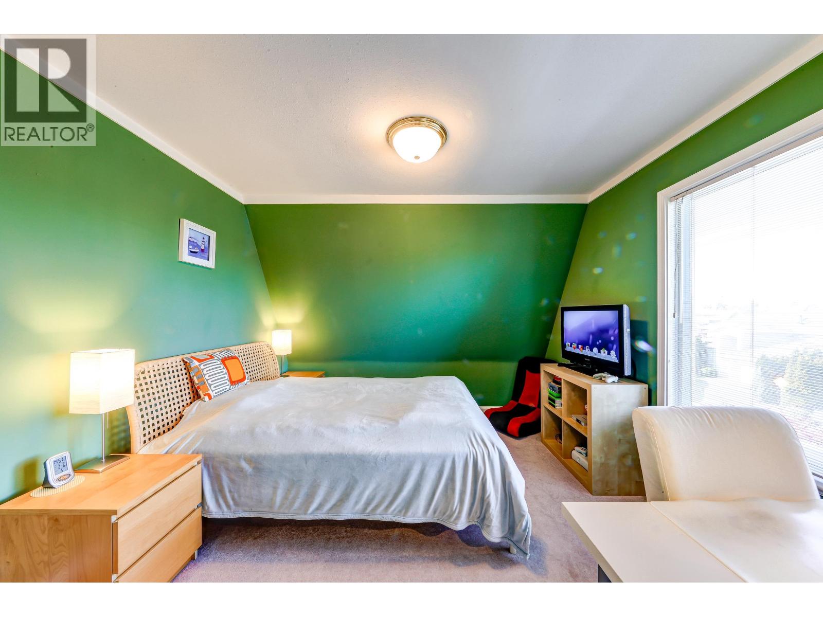 6200 Garrison Court, Richmond, British Columbia  V7C 5S2 - Photo 24 - R3130874