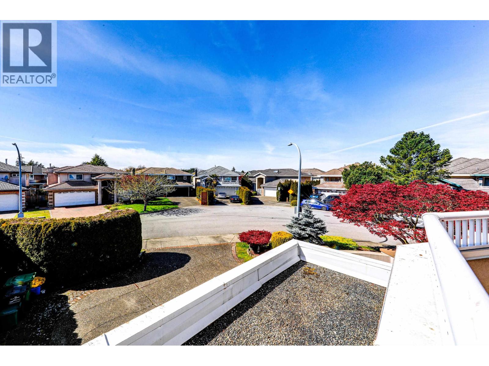 6200 Garrison Court, Richmond, British Columbia  V7C 5S2 - Photo 27 - R3130874