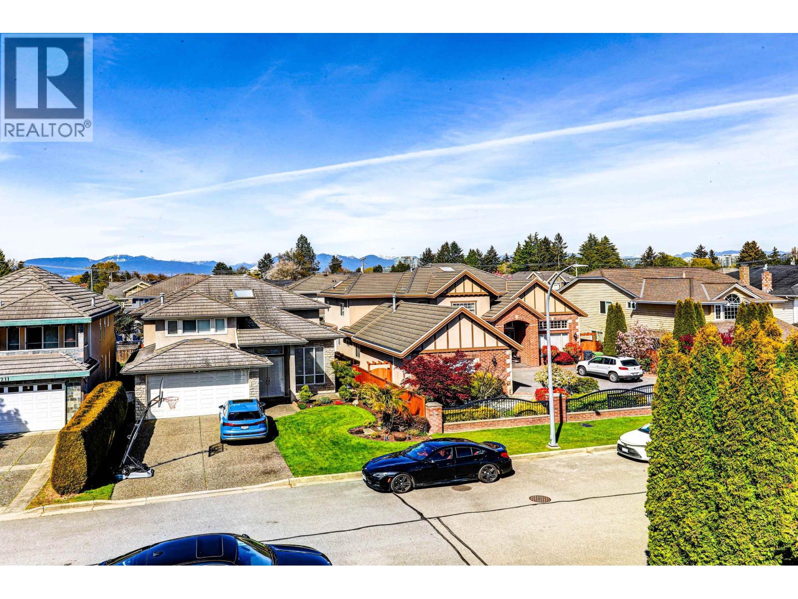 6200 Garrison Court, Richmond, British Columbia  V7C 5S2 - Photo 30 - R3130874