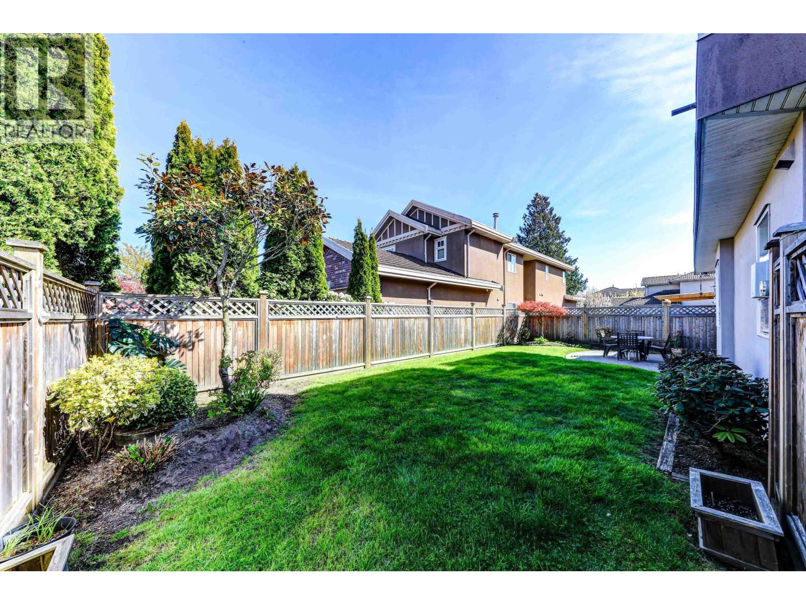 6200 Garrison Court, Richmond, British Columbia  V7C 5S2 - Photo 31 - R3130874