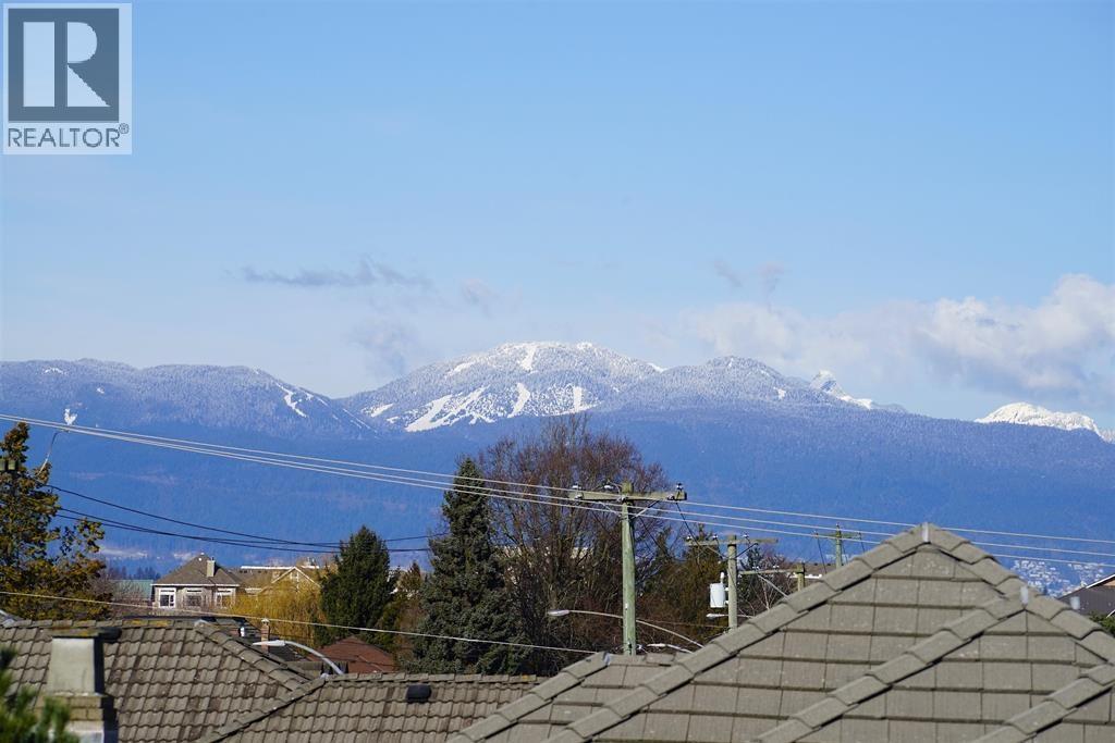 6200 Garrison Court, Richmond, British Columbia  V7C 5S2 - Photo 33 - R3130874