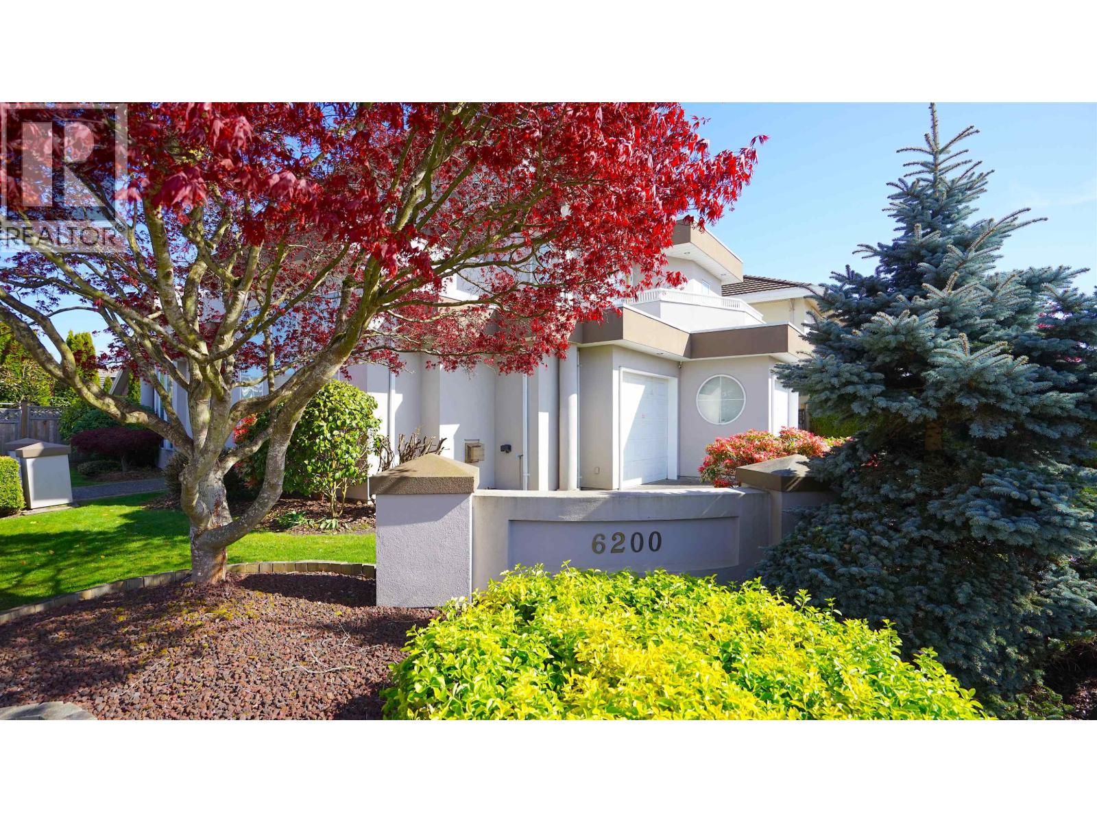 6200 Garrison Court, Richmond, British Columbia  V7C 5S2 - Photo 34 - R3130874