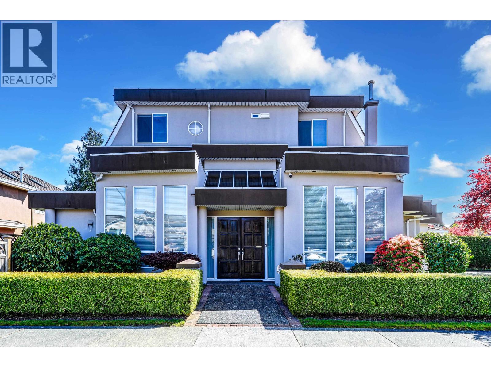 6200 Garrison Court, Richmond, British Columbia  V7C 5S2 - Photo 36 - R3130874