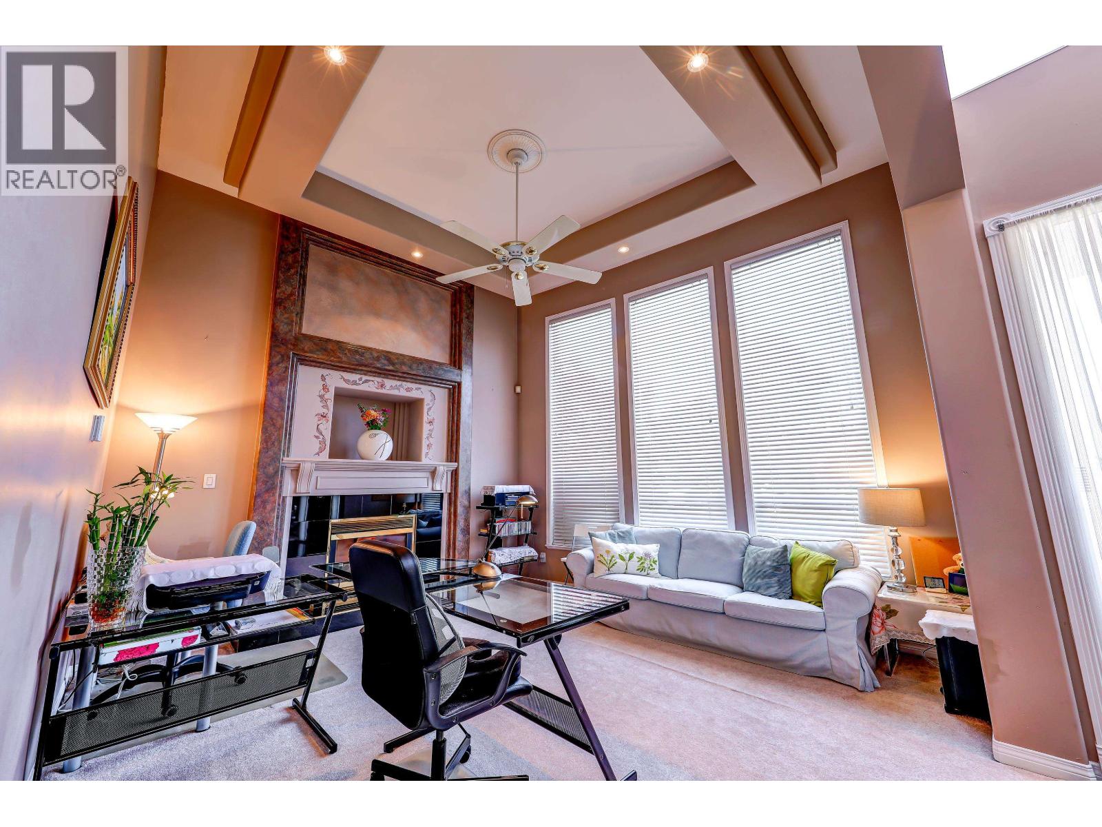 6200 Garrison Court, Richmond, British Columbia  V7C 5S2 - Photo 7 - R3130874