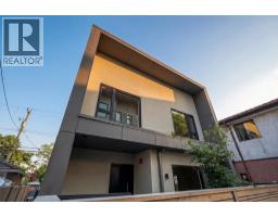 366 E 23RD AVENUE, Vancouver, British Columbia
