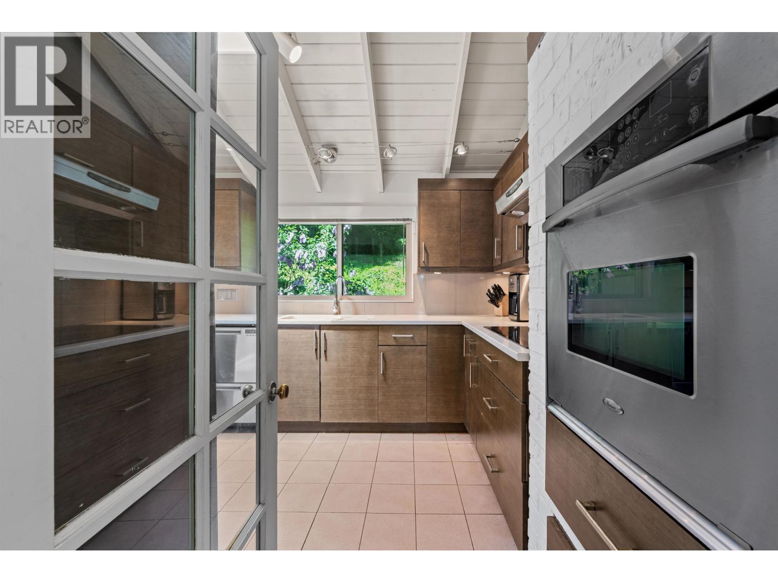 2995 Altamont Crescent, West Vancouver, British Columbia V7V 3C2 - Photo 22 - R3130899