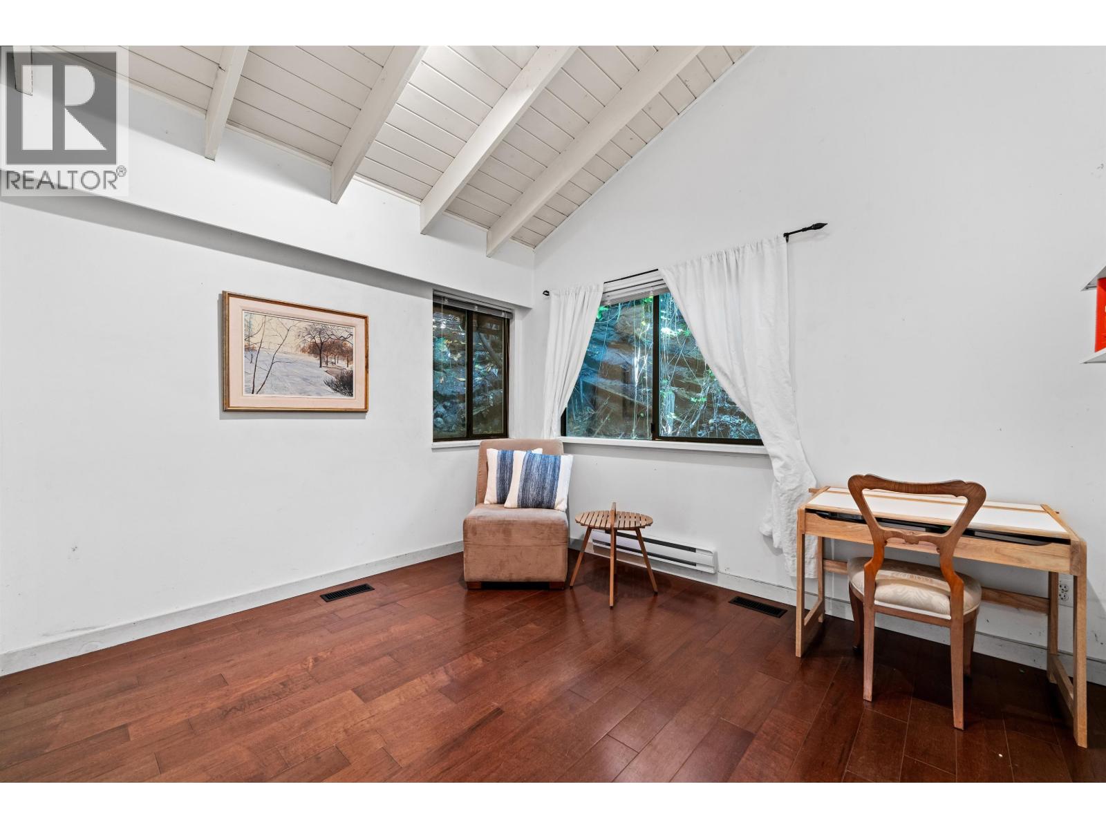 2995 Altamont Crescent, West Vancouver, British Columbia V7V 3C2 - Photo 28 - R3130899