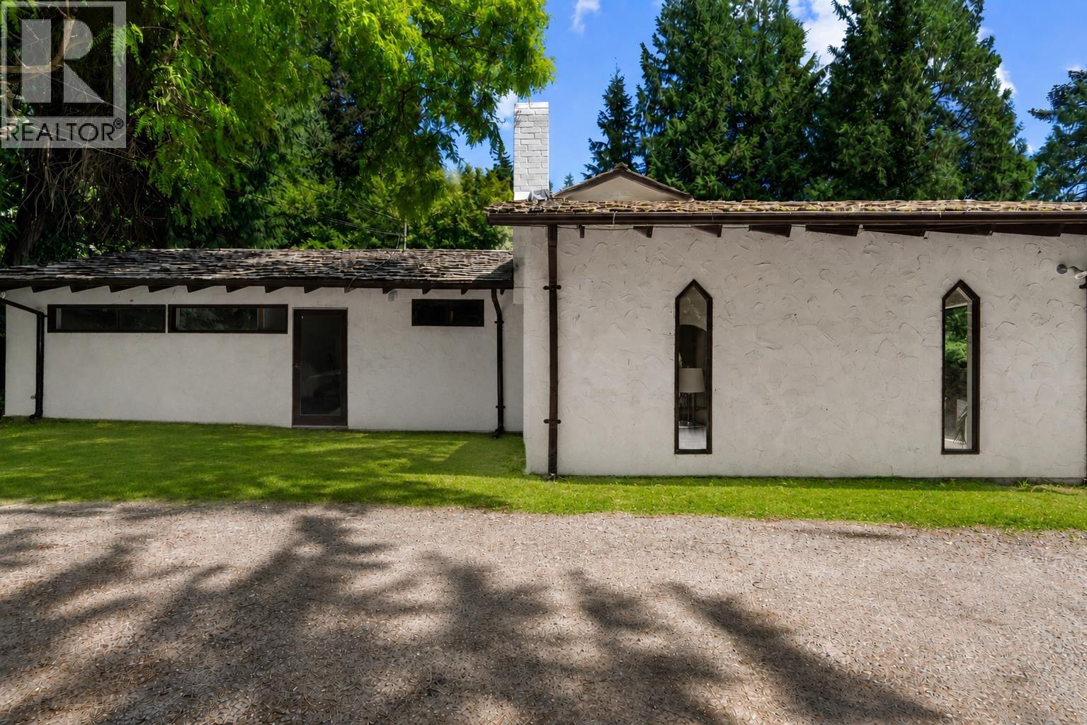 2995 Altamont Crescent, West Vancouver, British Columbia V7V 3C2 - Photo 3 - R3130899