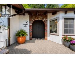 2995 ALTAMONT CRESCENT, West Vancouver, British Columbia