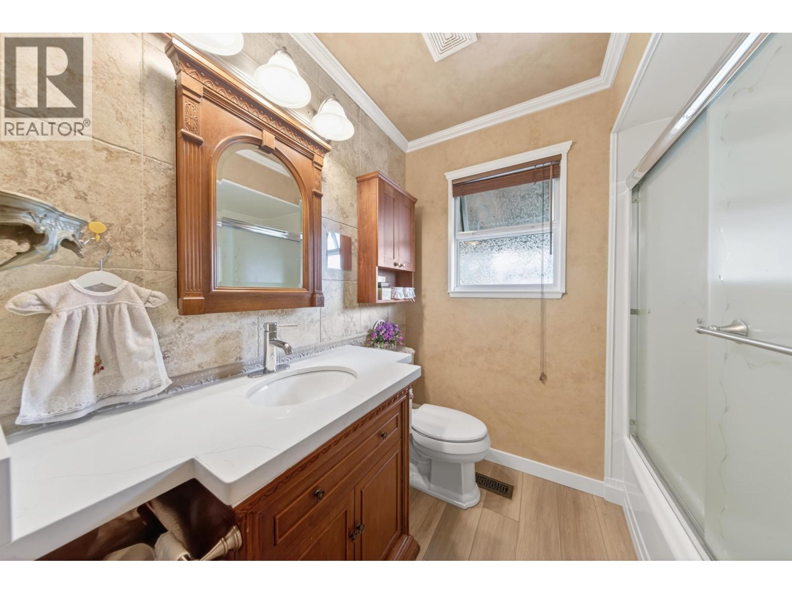 4713 46 Avenue, Delta, British Columbia  V4K 1N2 - Photo 11 - R3130902