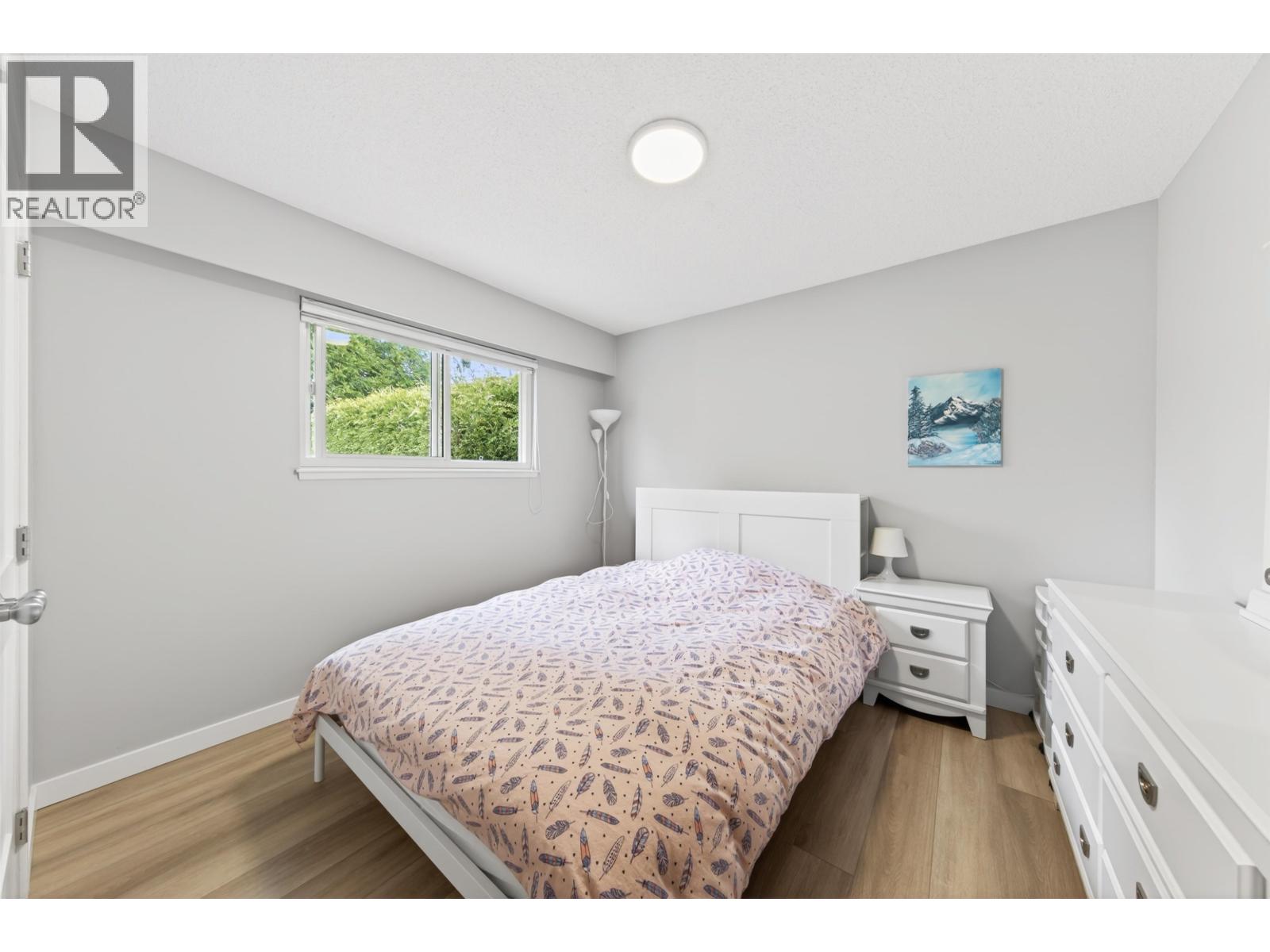 4713 46 Avenue, Delta, British Columbia  V4K 1N2 - Photo 12 - R3130902