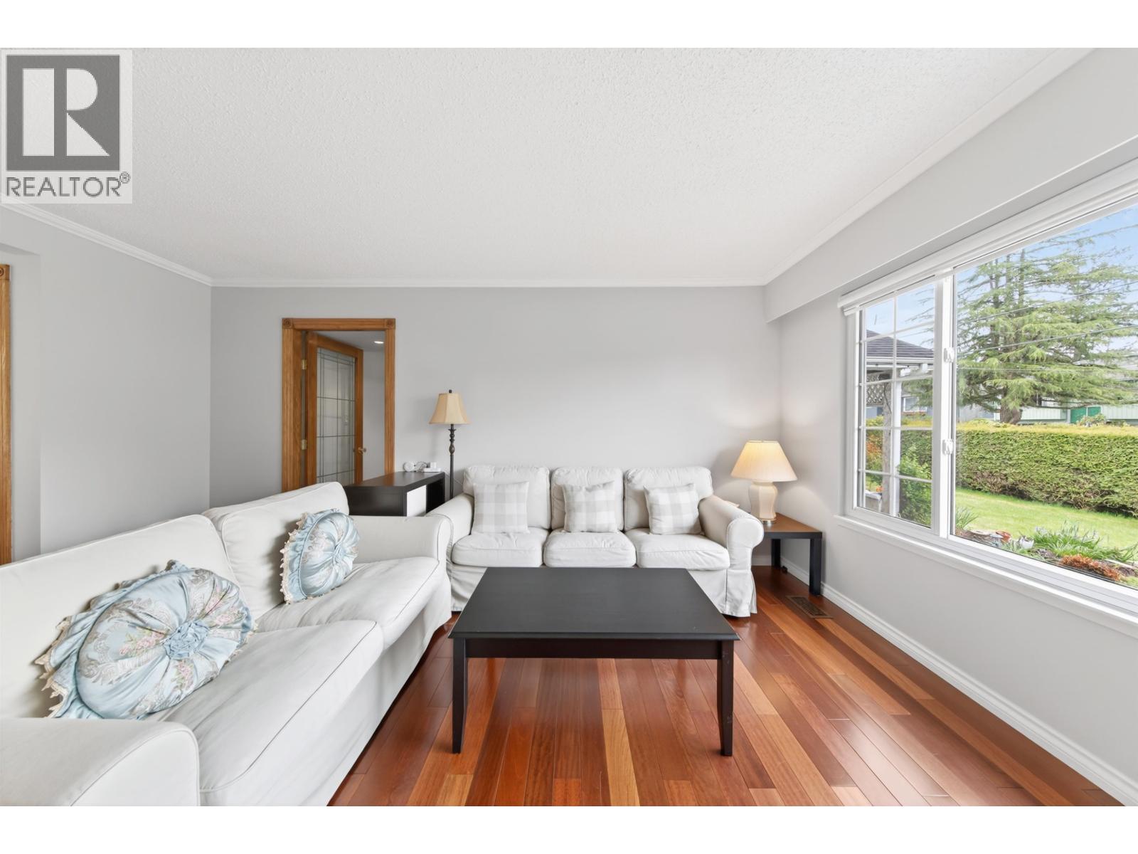 4713 46 Avenue, Delta, British Columbia  V4K 1N2 - Photo 15 - R3130902