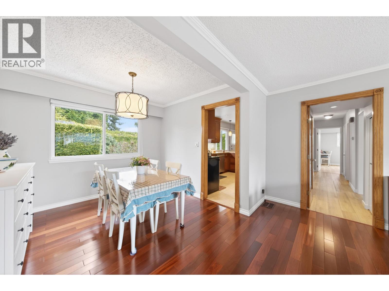 4713 46 Avenue, Delta, British Columbia  V4K 1N2 - Photo 18 - R3130902