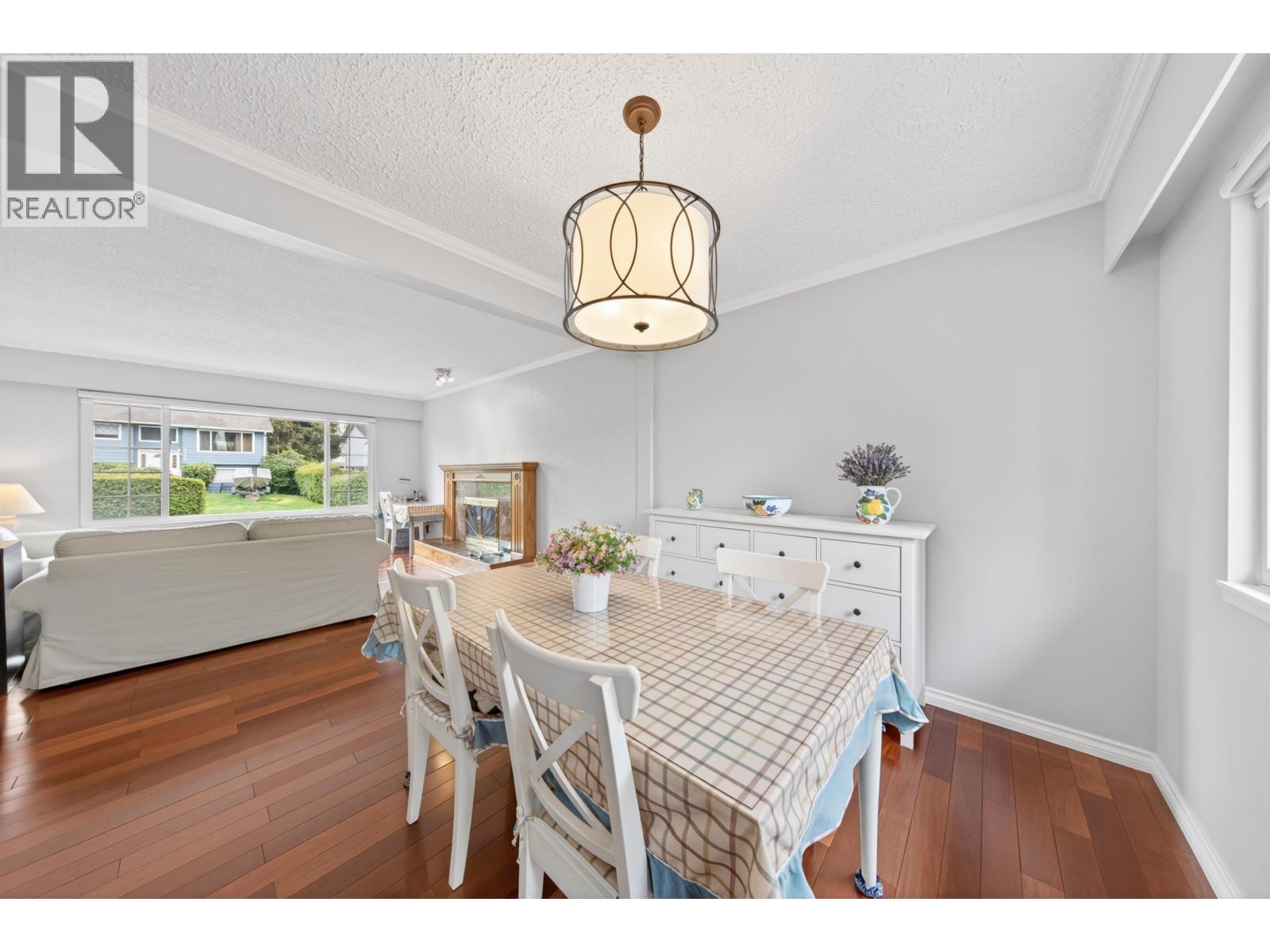4713 46 Avenue, Delta, British Columbia  V4K 1N2 - Photo 20 - R3130902