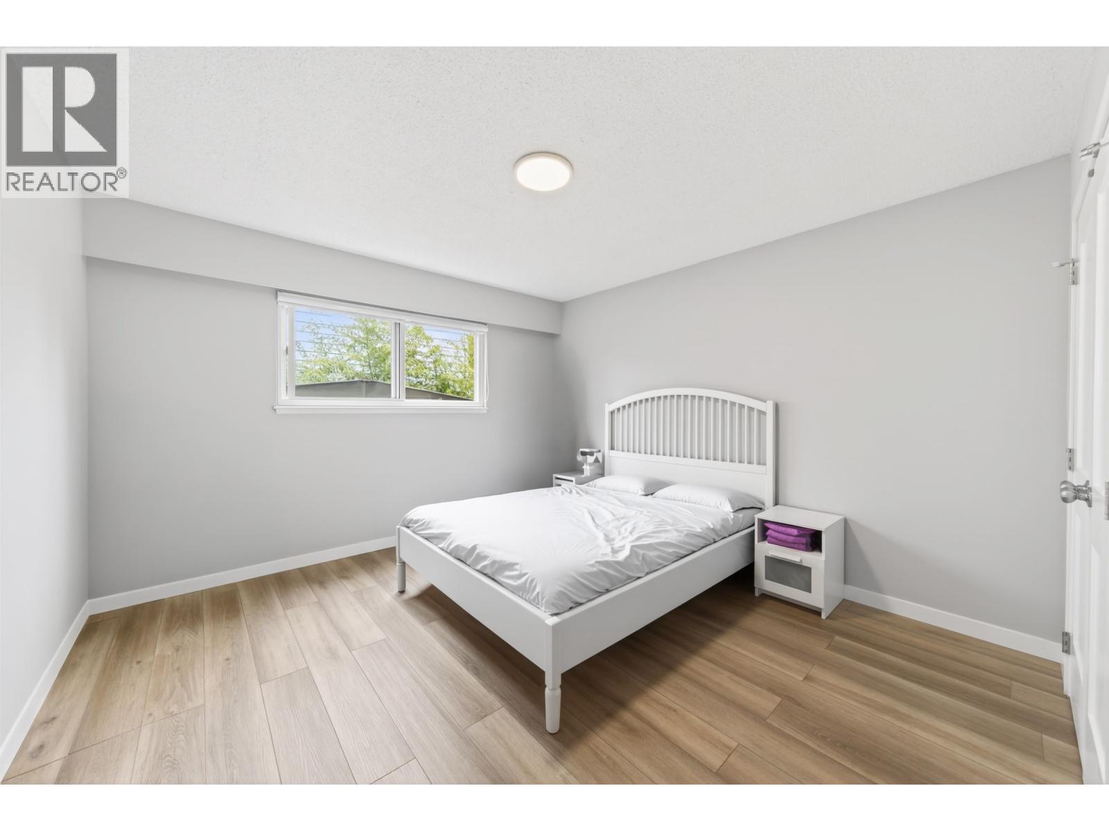 4713 46 Avenue, Delta, British Columbia  V4K 1N2 - Photo 22 - R3130902