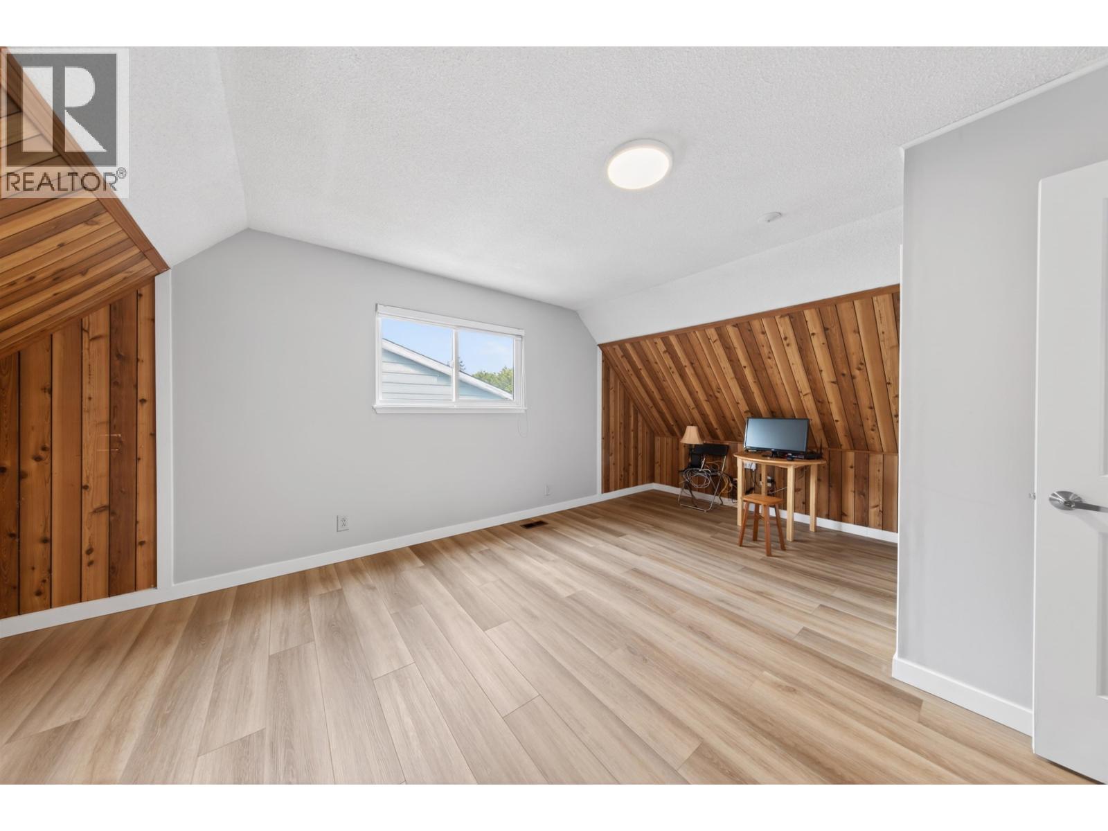 4713 46 Avenue, Delta, British Columbia  V4K 1N2 - Photo 23 - R3130902