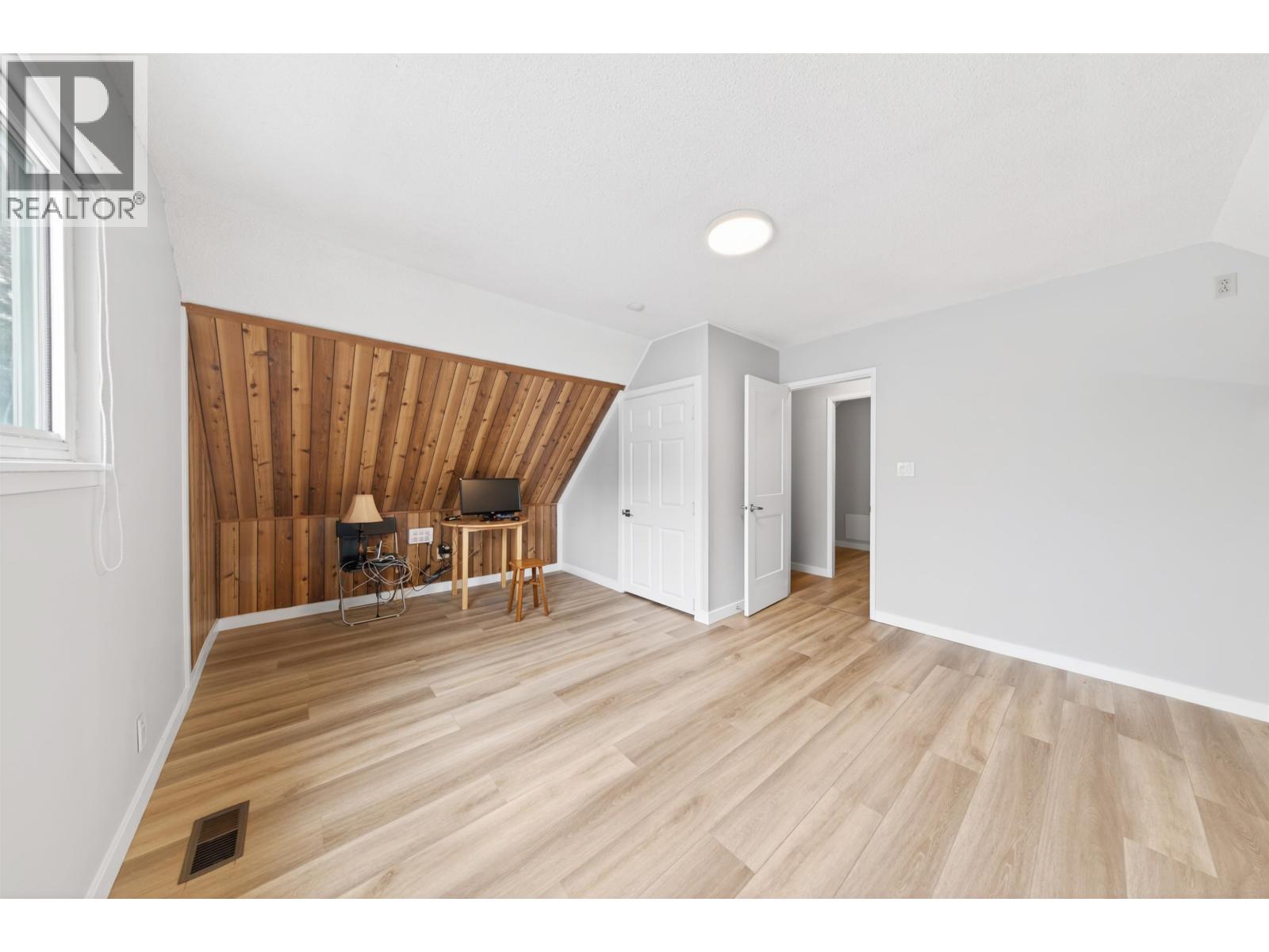 4713 46 Avenue, Delta, British Columbia  V4K 1N2 - Photo 24 - R3130902