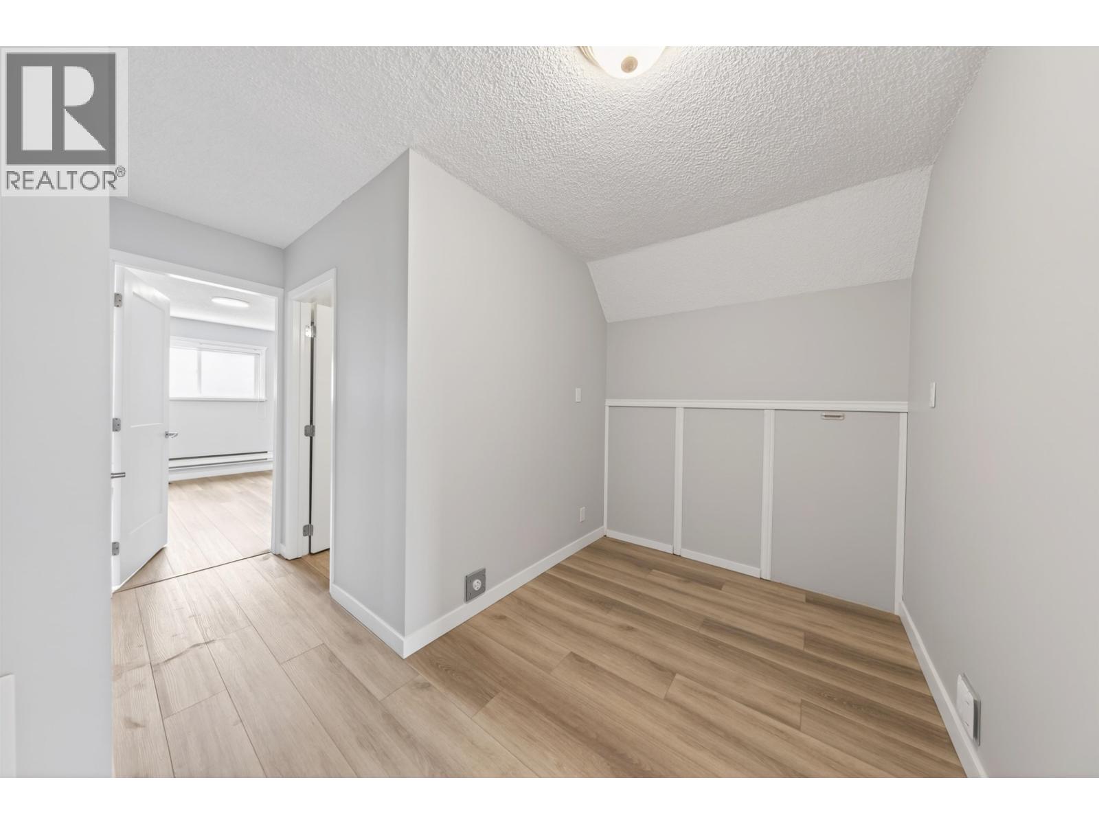 4713 46 Avenue, Delta, British Columbia  V4K 1N2 - Photo 25 - R3130902