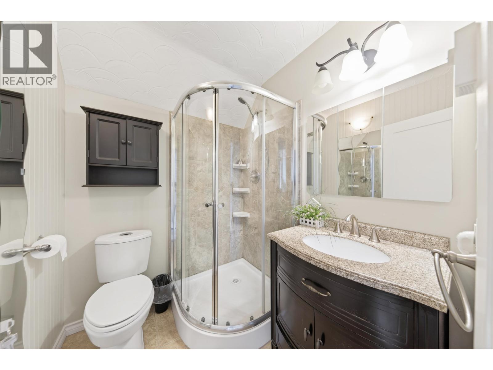 4713 46 Avenue, Delta, British Columbia  V4K 1N2 - Photo 26 - R3130902