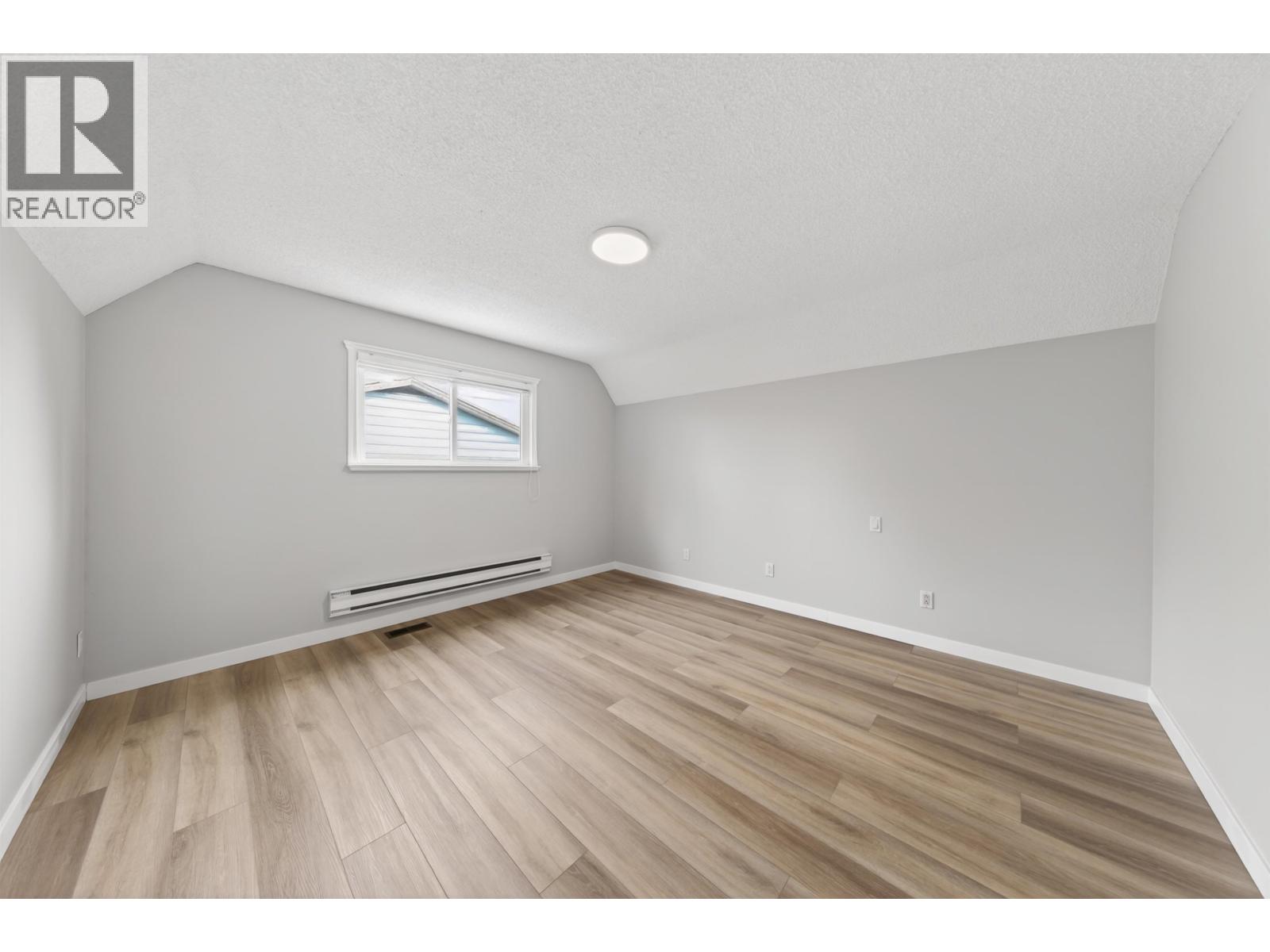 4713 46 Avenue, Delta, British Columbia  V4K 1N2 - Photo 27 - R3130902