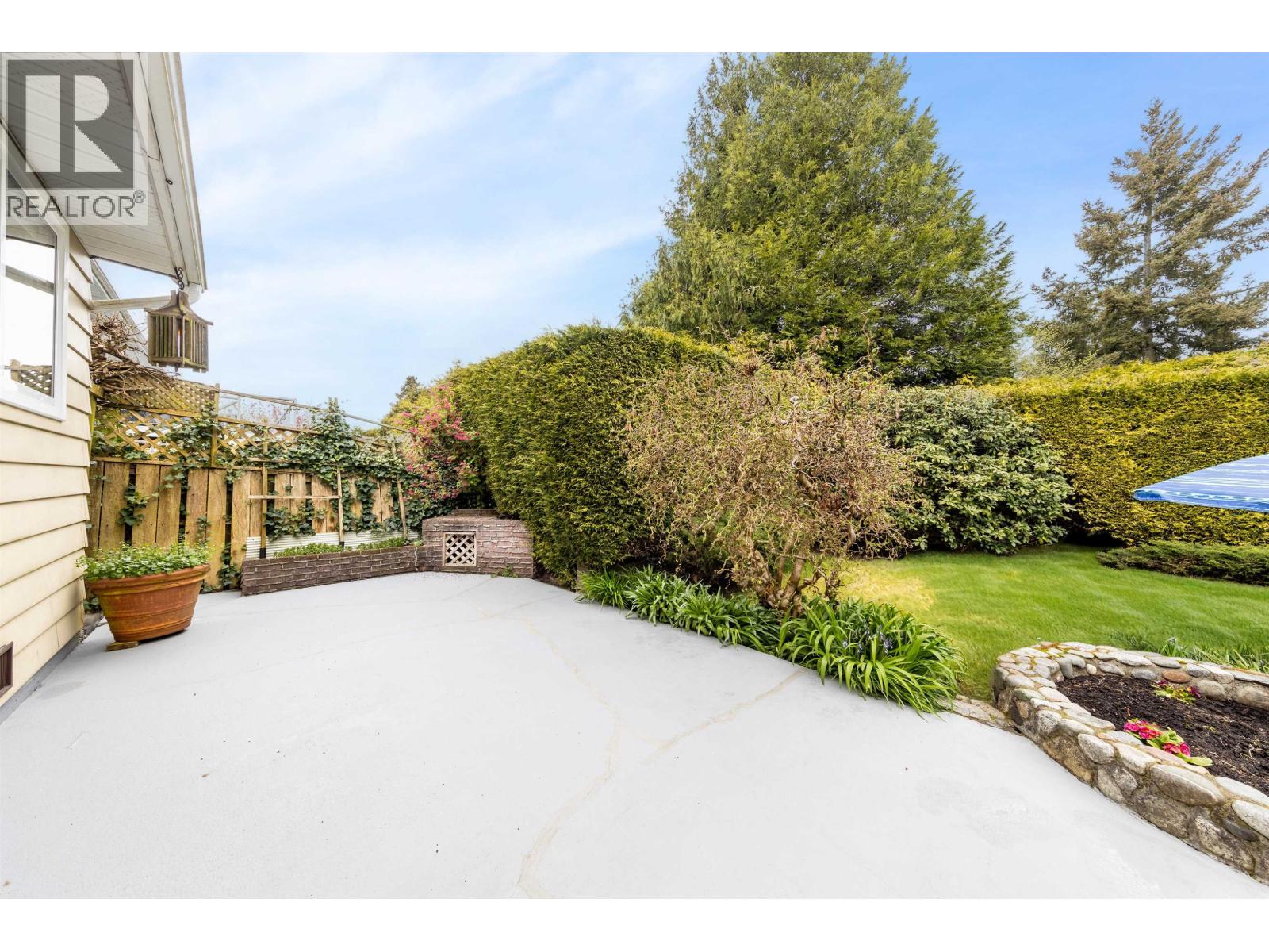 4713 46 Avenue, Delta, British Columbia  V4K 1N2 - Photo 29 - R3130902